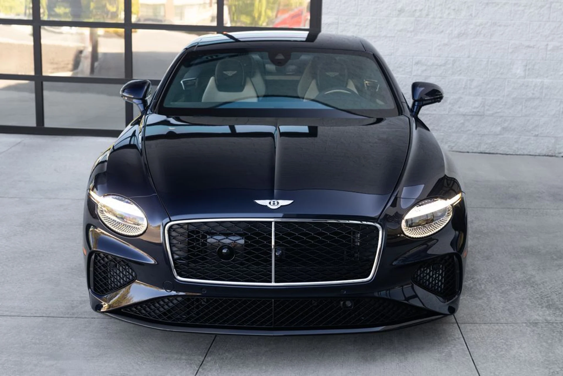 mph004_3478506608_dc2cdb4d57d45a3d12144c8560b42a00x_bd170bcd4c