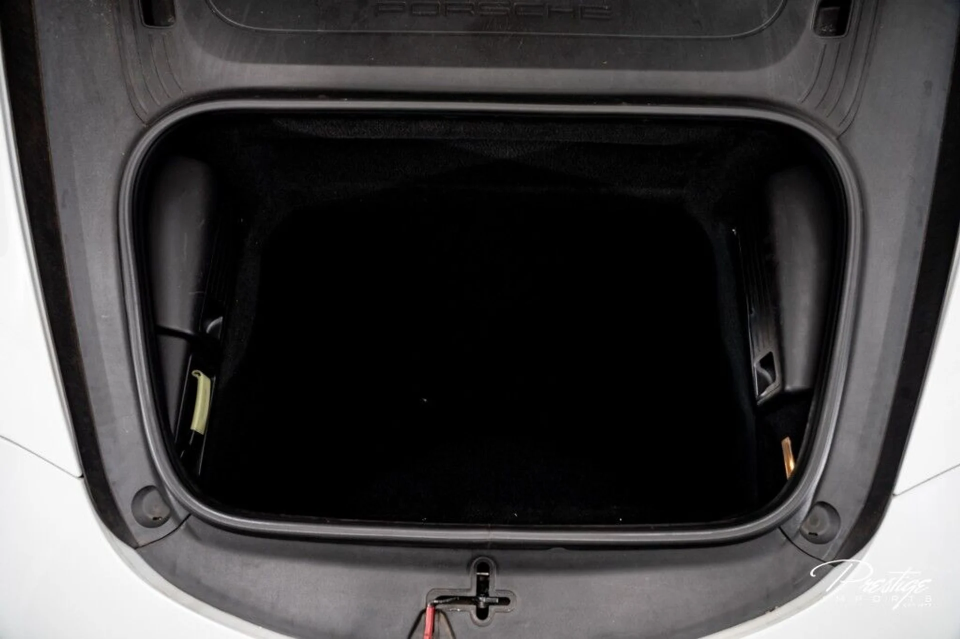 mph004_3478515169_0b5e948d9c6e1ff19d87b6b095ce1c35_c0efbfb762