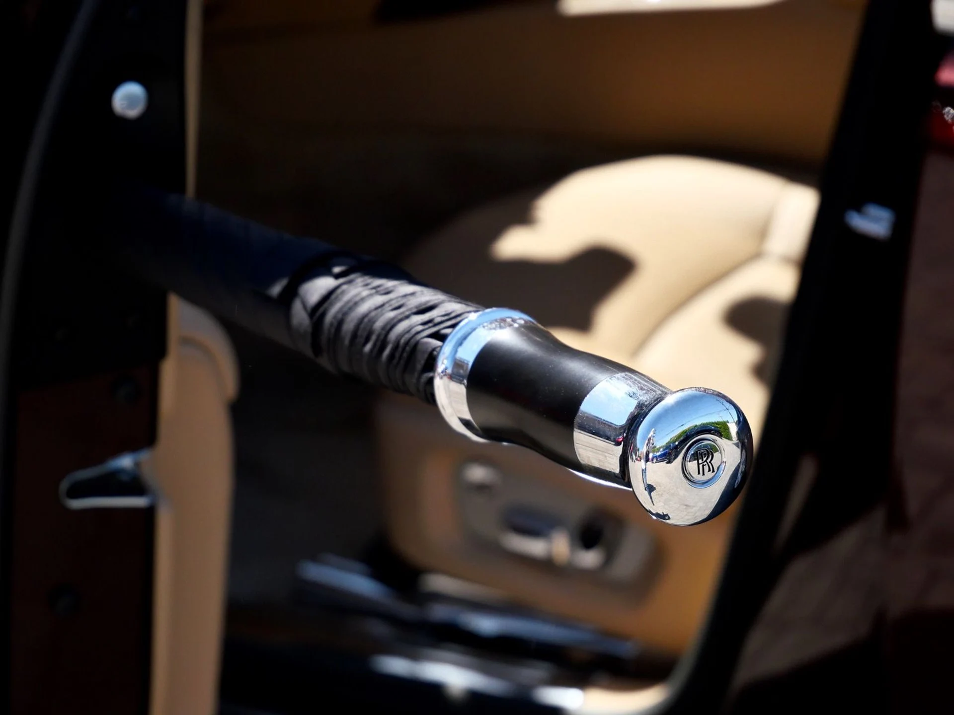 mph004_3478751148_35c9ab35c5406ae9582995a2314924e5x_9bcd5fb165