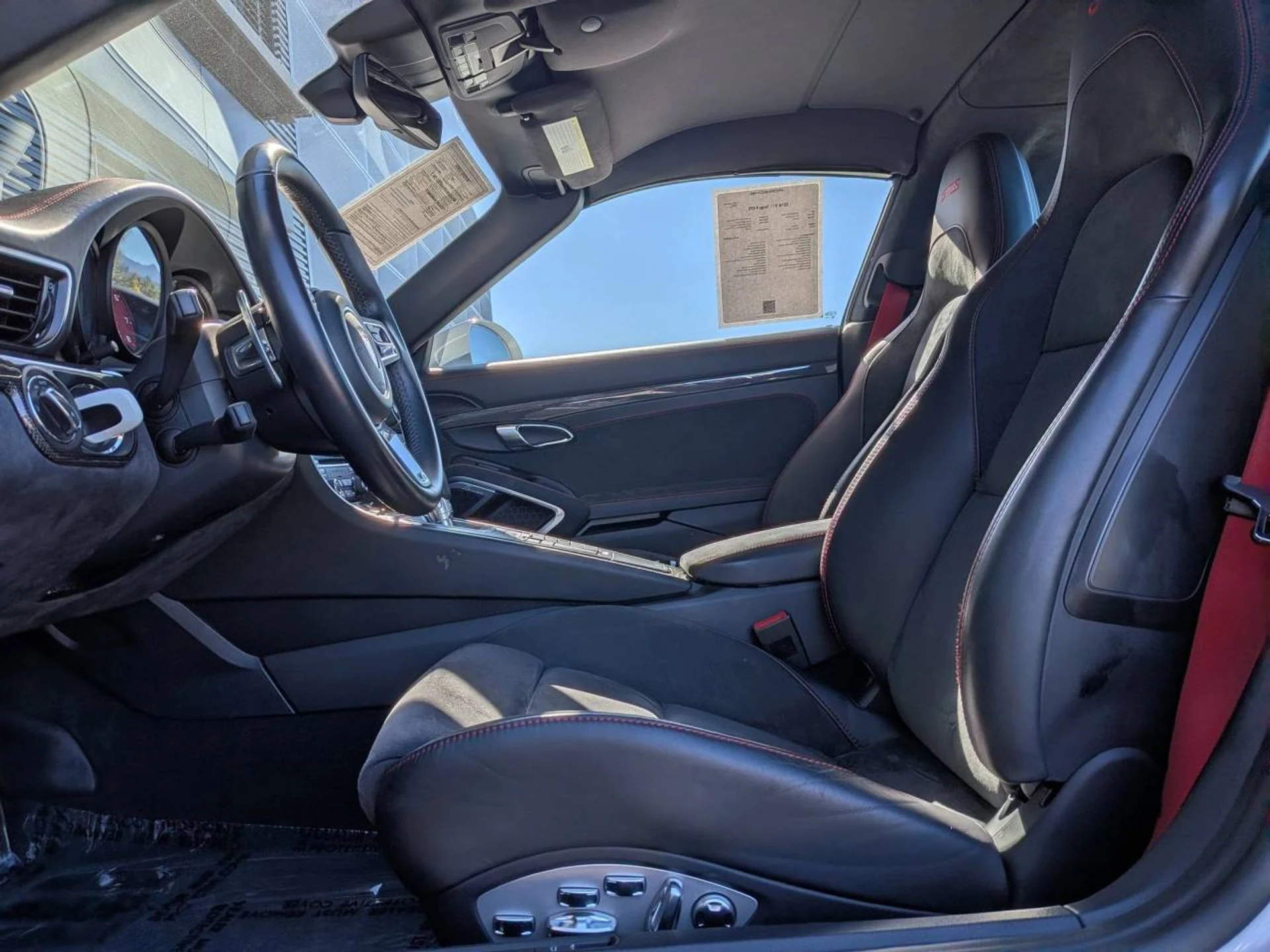 mph004_3478772372_c424d2edb0754da2dac642eecb089b45_73f8eac6f7