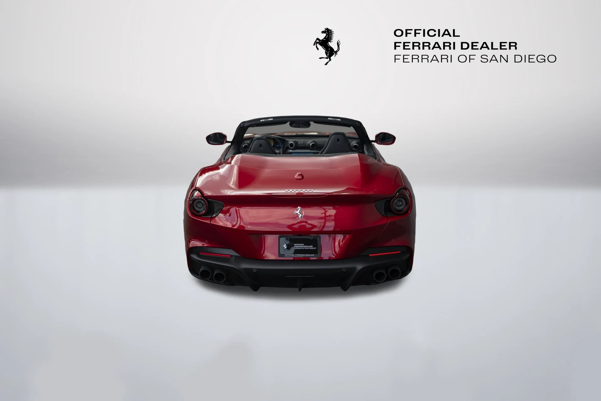 mph004_3479151918_41538fb2dfc44495b6c77d91264f402f_0bfb3af135