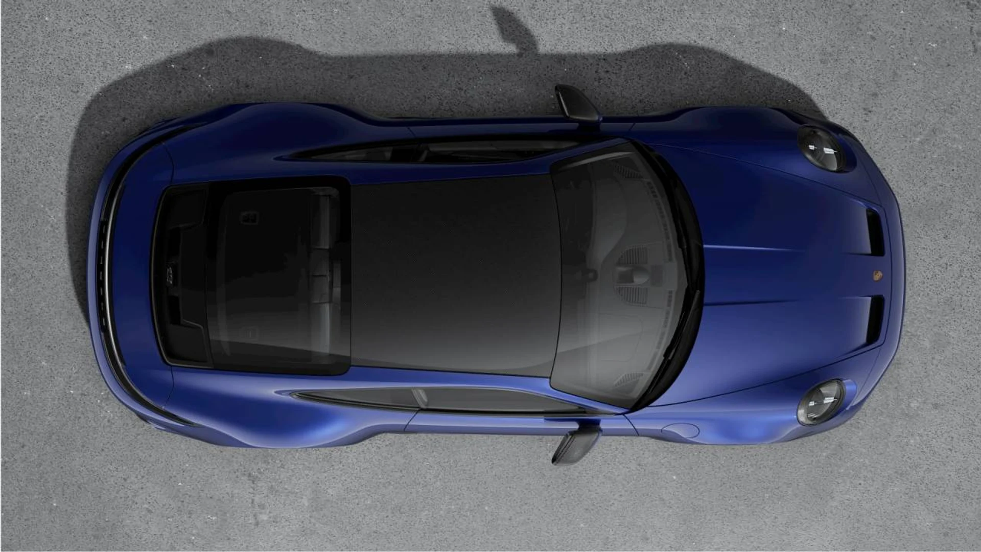 mph004_3479324649_ebc230d3d4120a2d904a62b29913e909x_b4be2d4bf8