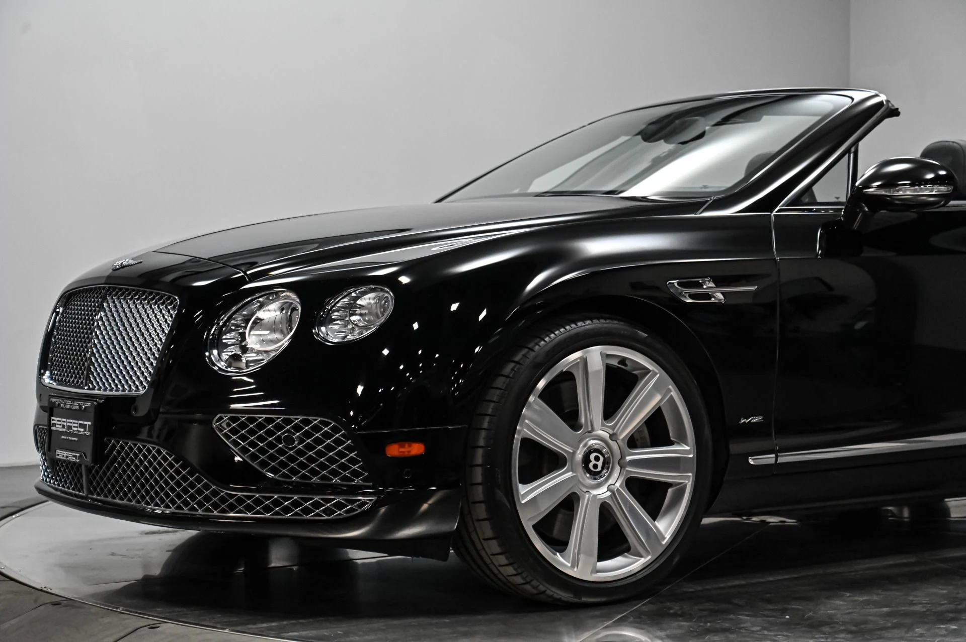 mph004_3479424325_Used_2016_Bentley_Continental_GT_W12_1781886558_d6fdaf2472