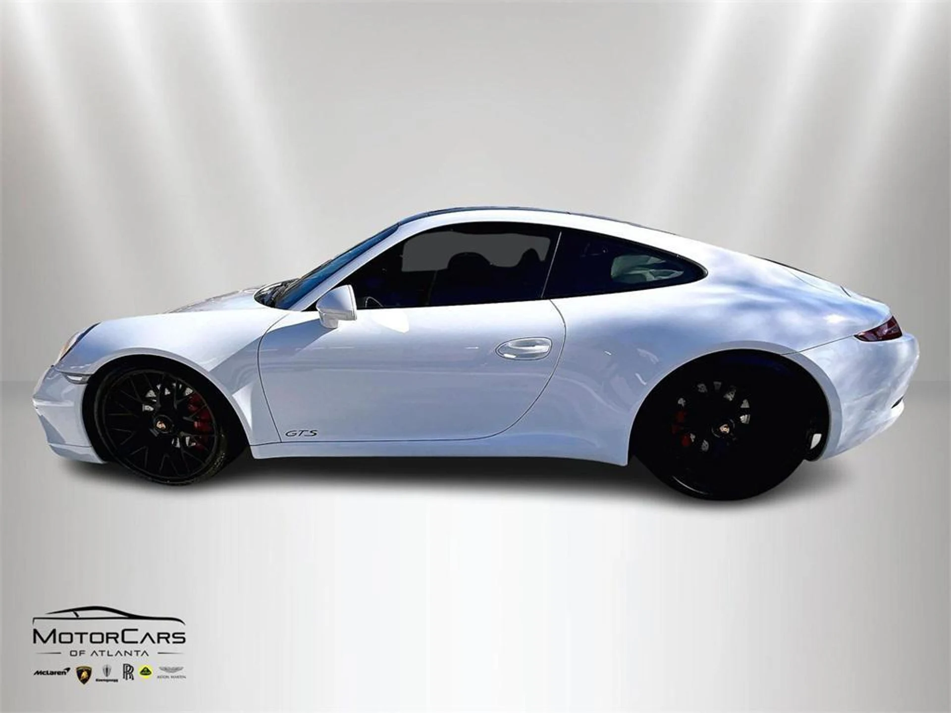 mph004_3479608311_OEE_05_I_Rq_GM_Q4b_Dl_JT_8yisc_No4_982dd76acb