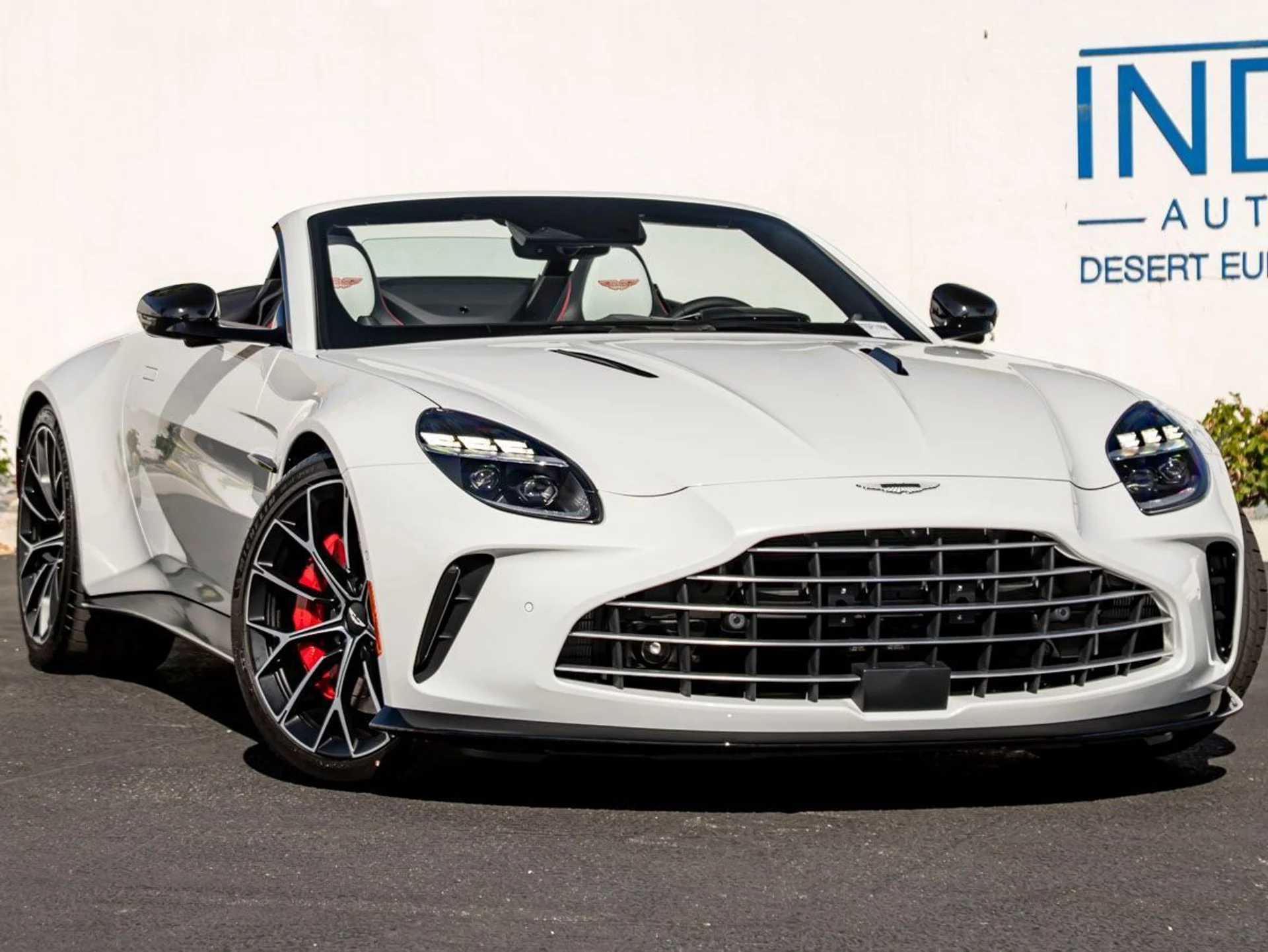 mph004_3479731254_5_618618fda1