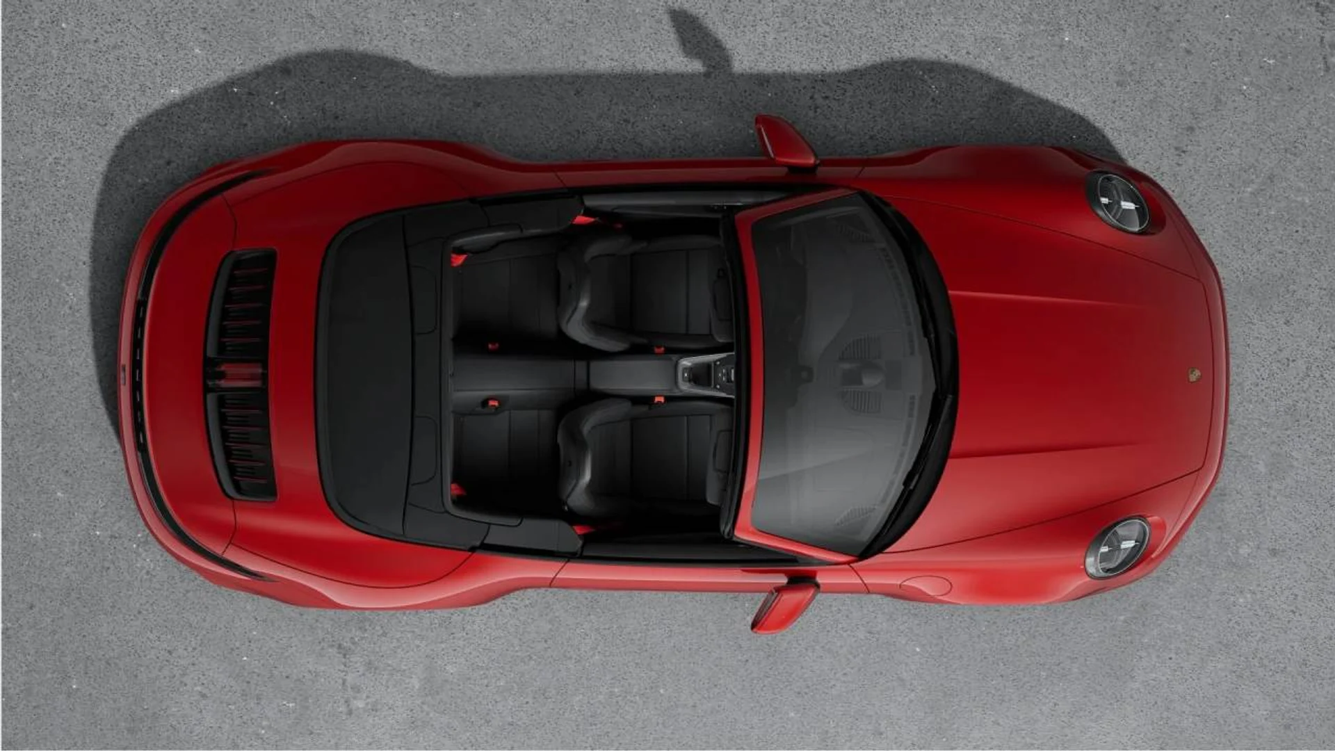 mph004_3479906828_34de8eb26d0d6bdffbc843afed3dbd00x_062e3467b2