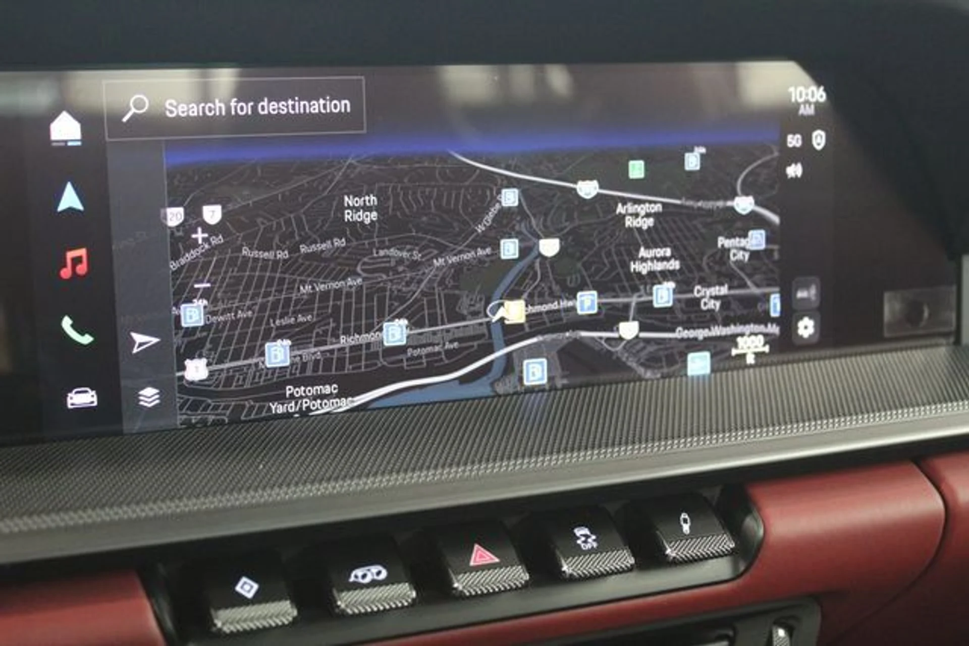 mph004_348021132_ca7af2a6ec9b631e7f77fd62c17b8c3cx_0017101895