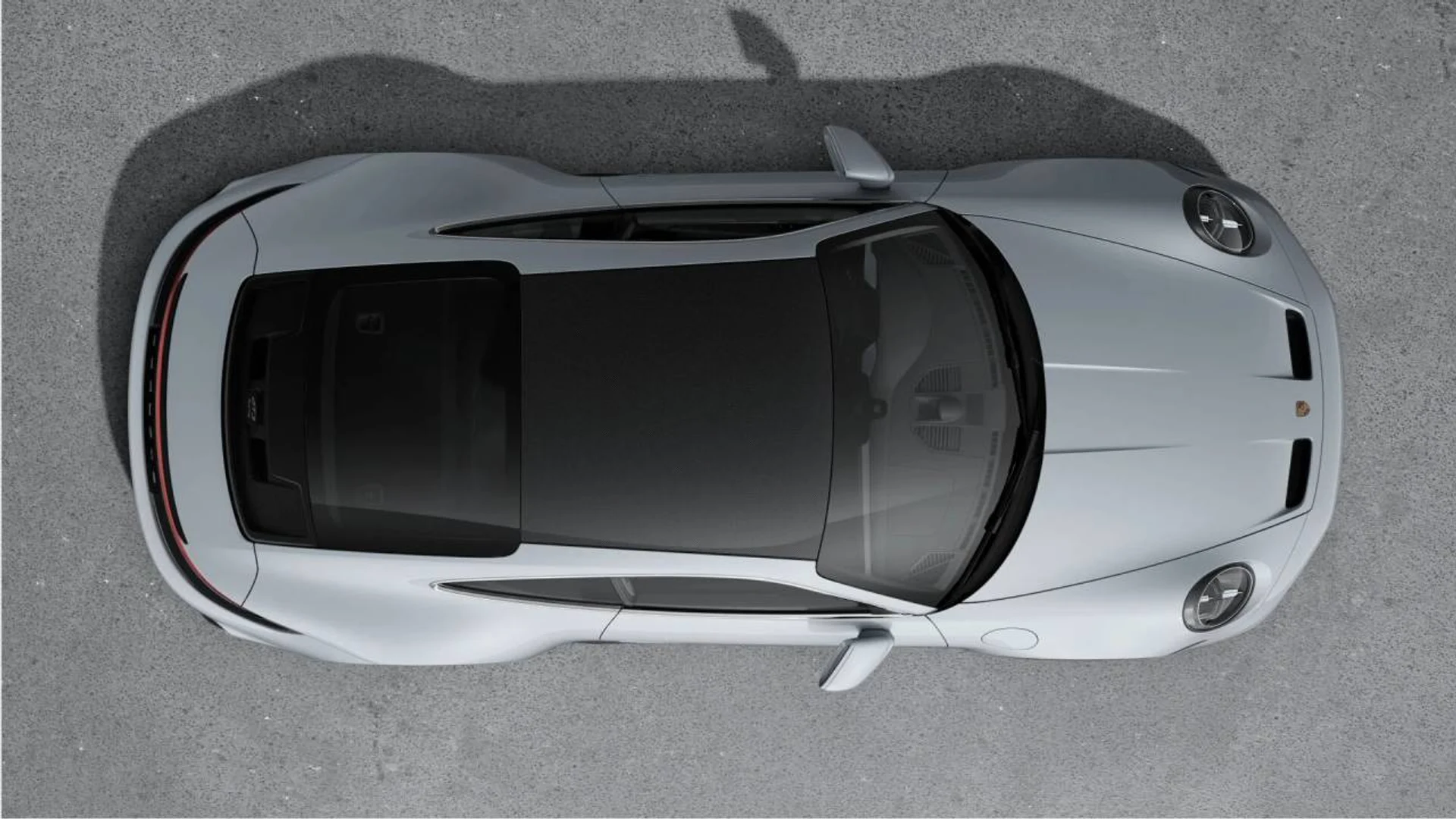 mph004_34802842_ac532da14fa5ad1a46fd447e71f9a337_462fc6ba9d