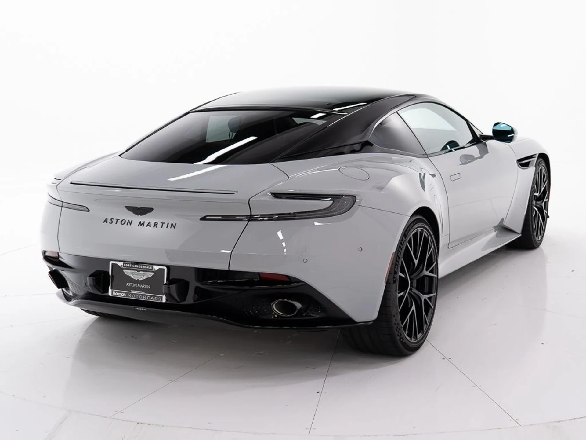 mph004_3480352826_651358fd91578df3e7becd22ccb0d431_f8b6cc817d