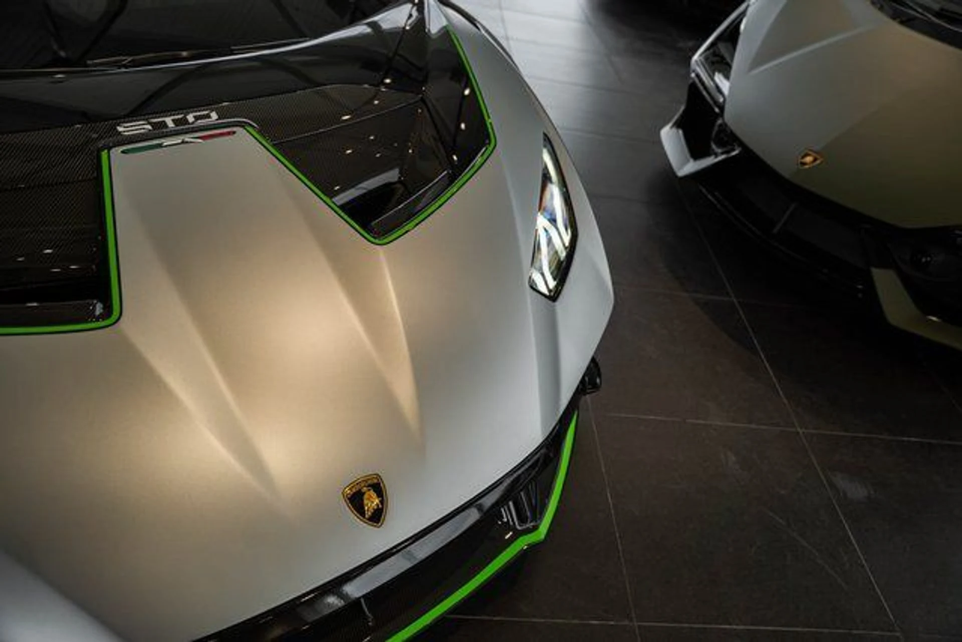 mph004_3480497789_b6a9949d9309da08716405d7d9b51f64_26c8d8baed