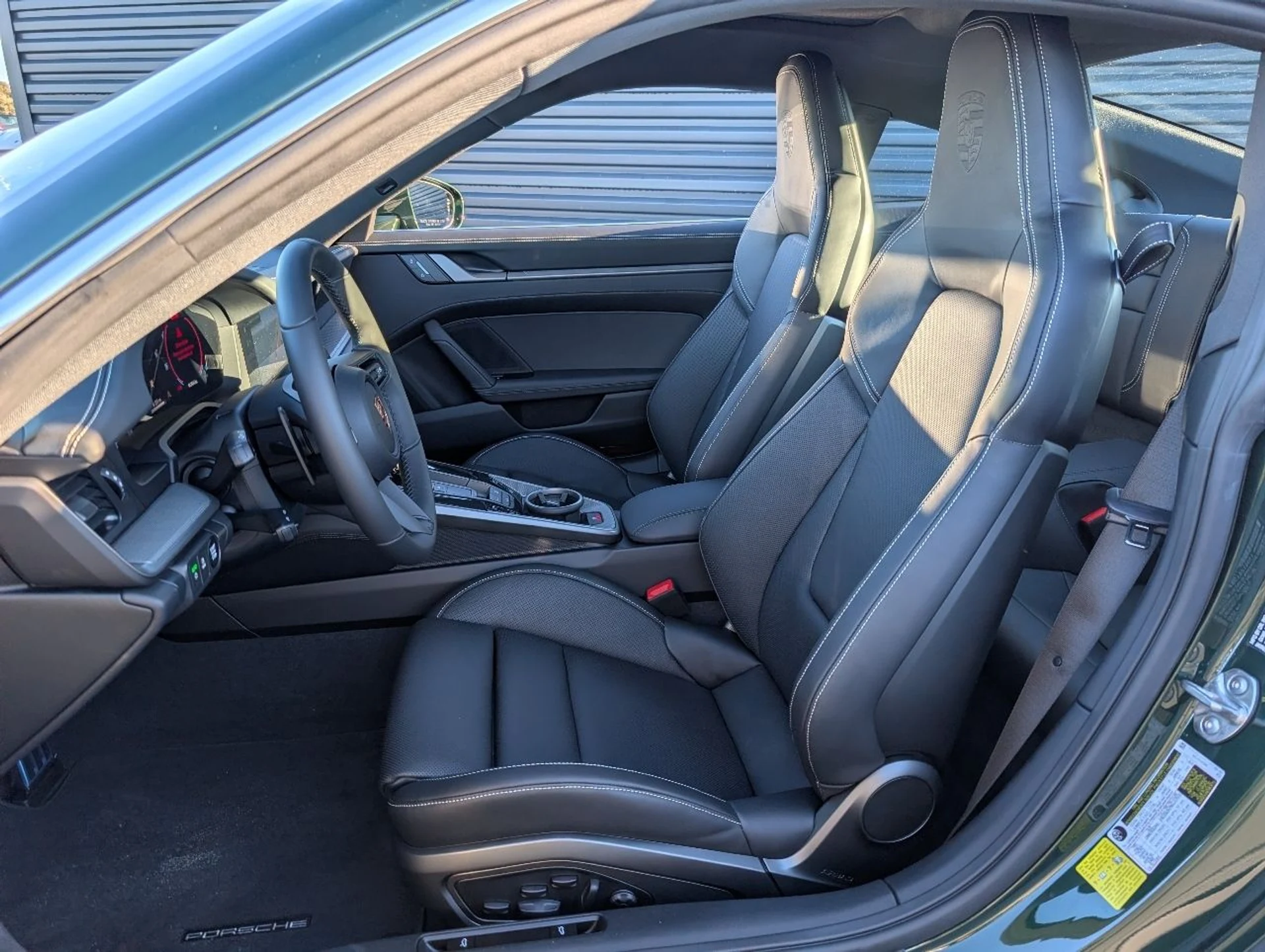 mph004_3480569185_79486ee5d995c875a313c4872dc17875_5e12182945