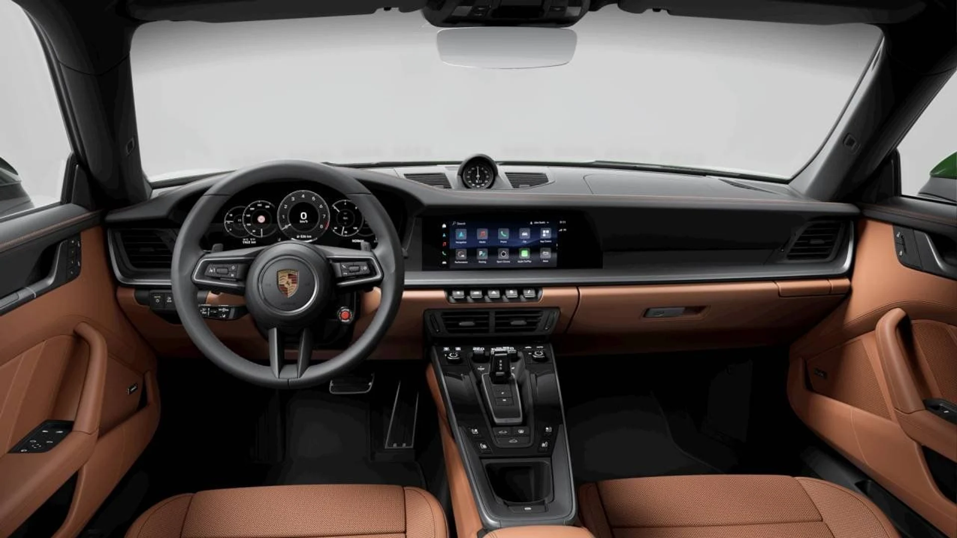 mph004_3480776712_d875cb10086e38cf10ded4fb1c370dea_9164955456