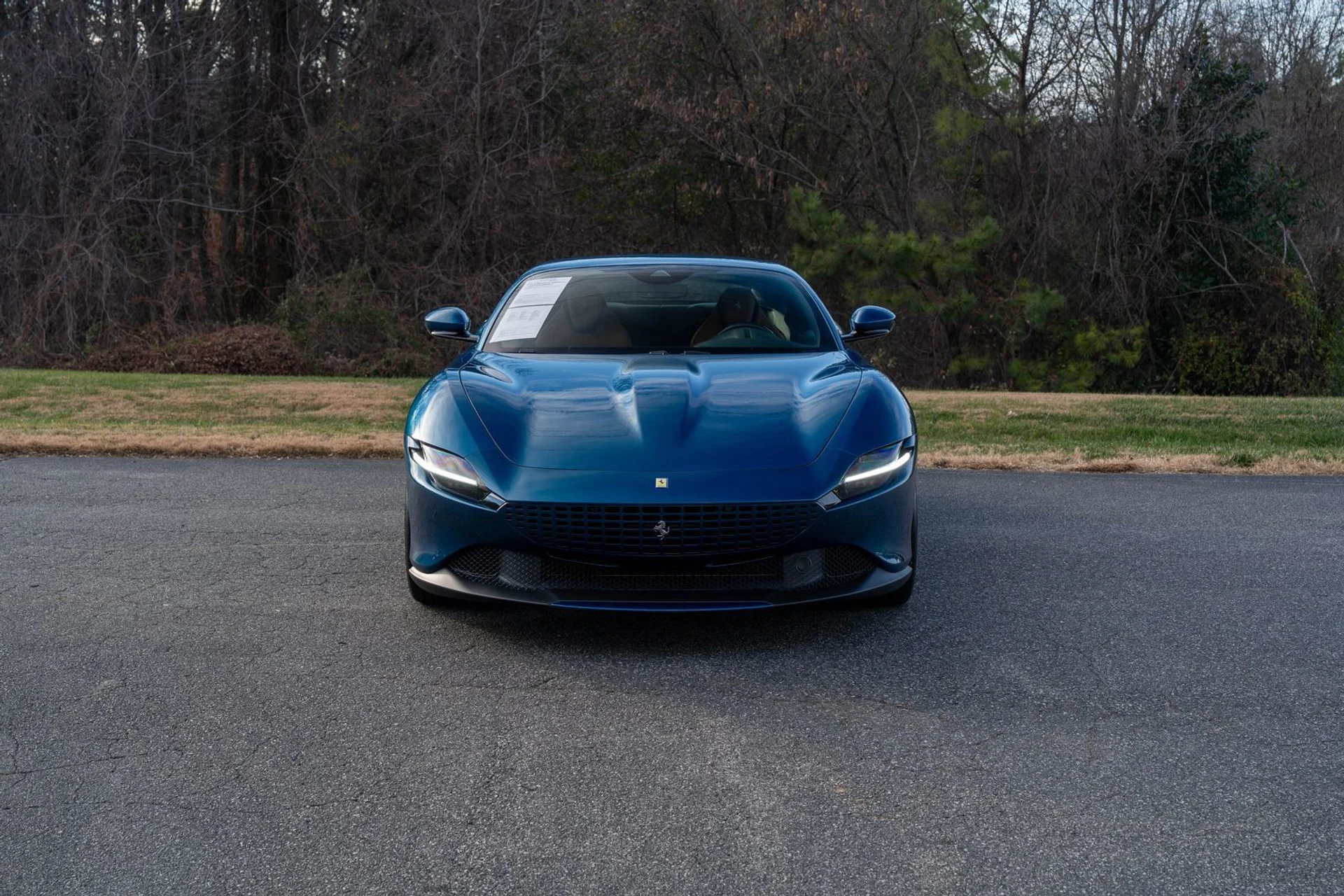 mph004_3480779688_c9ab915b95e64fcab8daf249492aa5fa_0c35ccc659