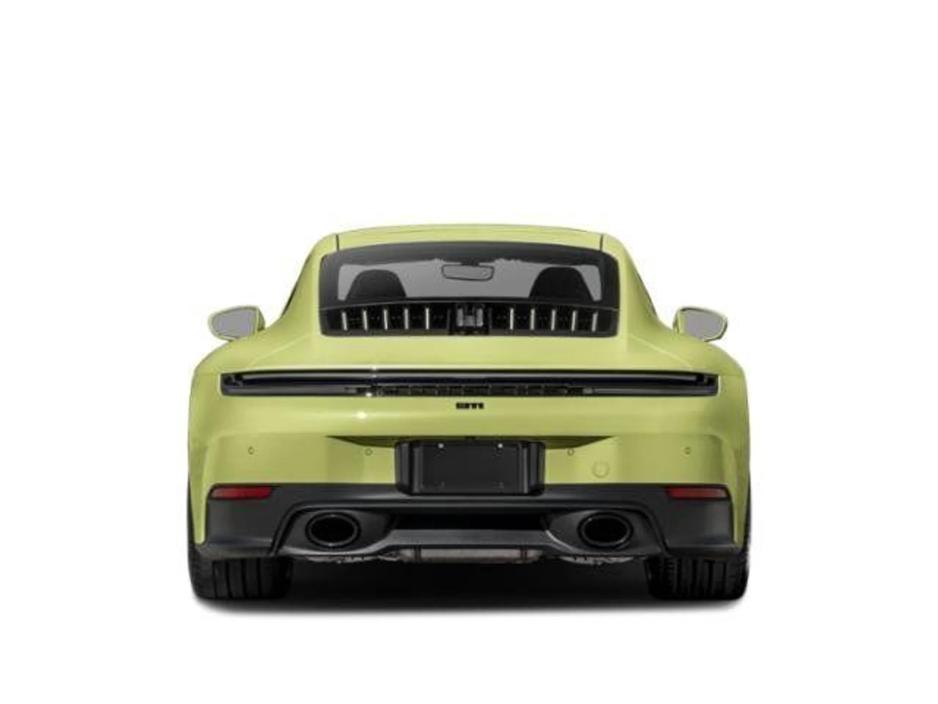 mph004_3480793396_9a667f89fafee7adf48d266603617905_5cdcc65eb7