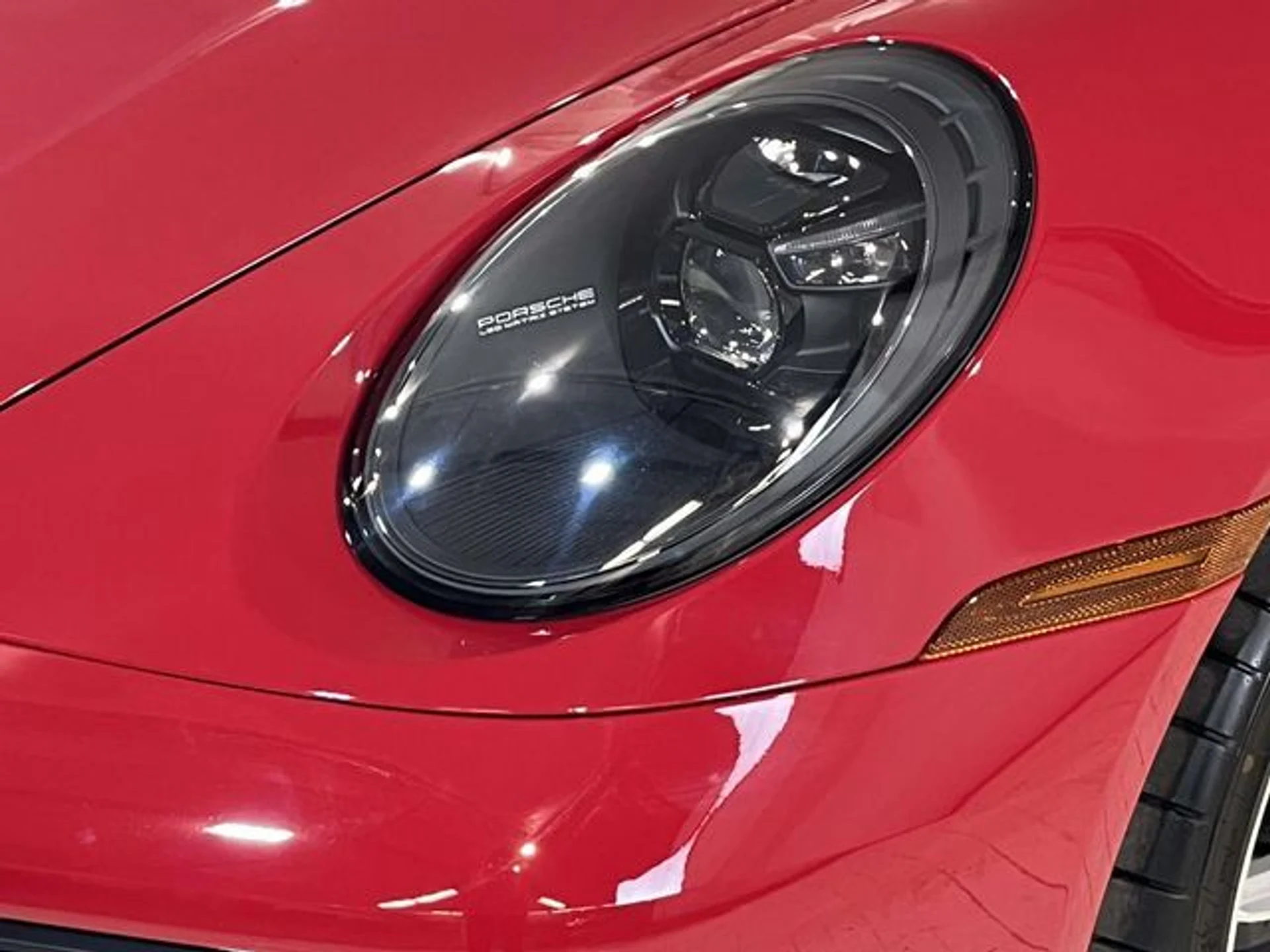 mph004_3480886747_c5c0502c2b141139e7f42ca10387486ax_a471c20d49