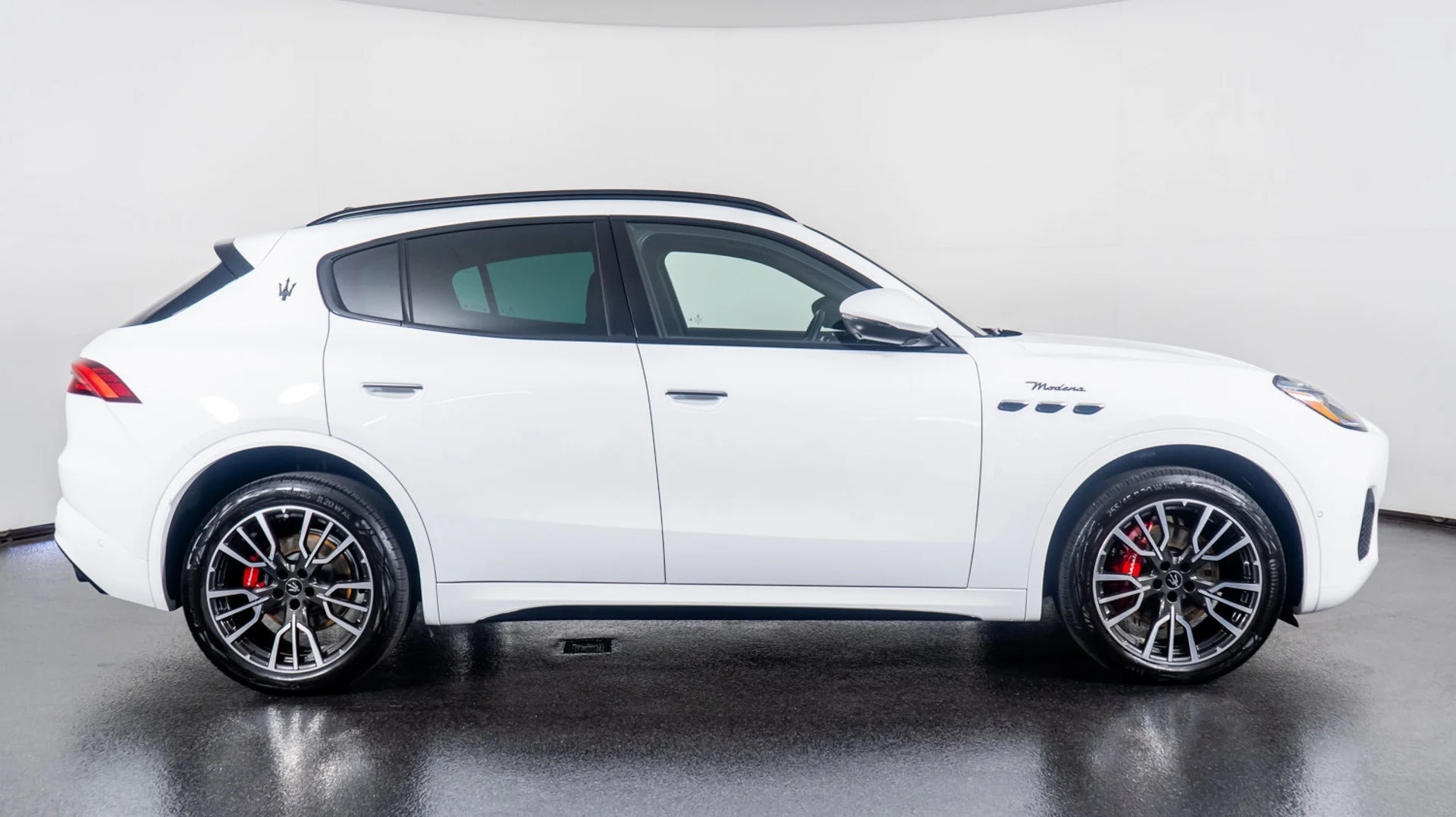 mph004_348109202_content_homenetiol_com_2001243_2130496_0x0_ac87262f373a419d8befa56626ca0312_0ef7eafcd4