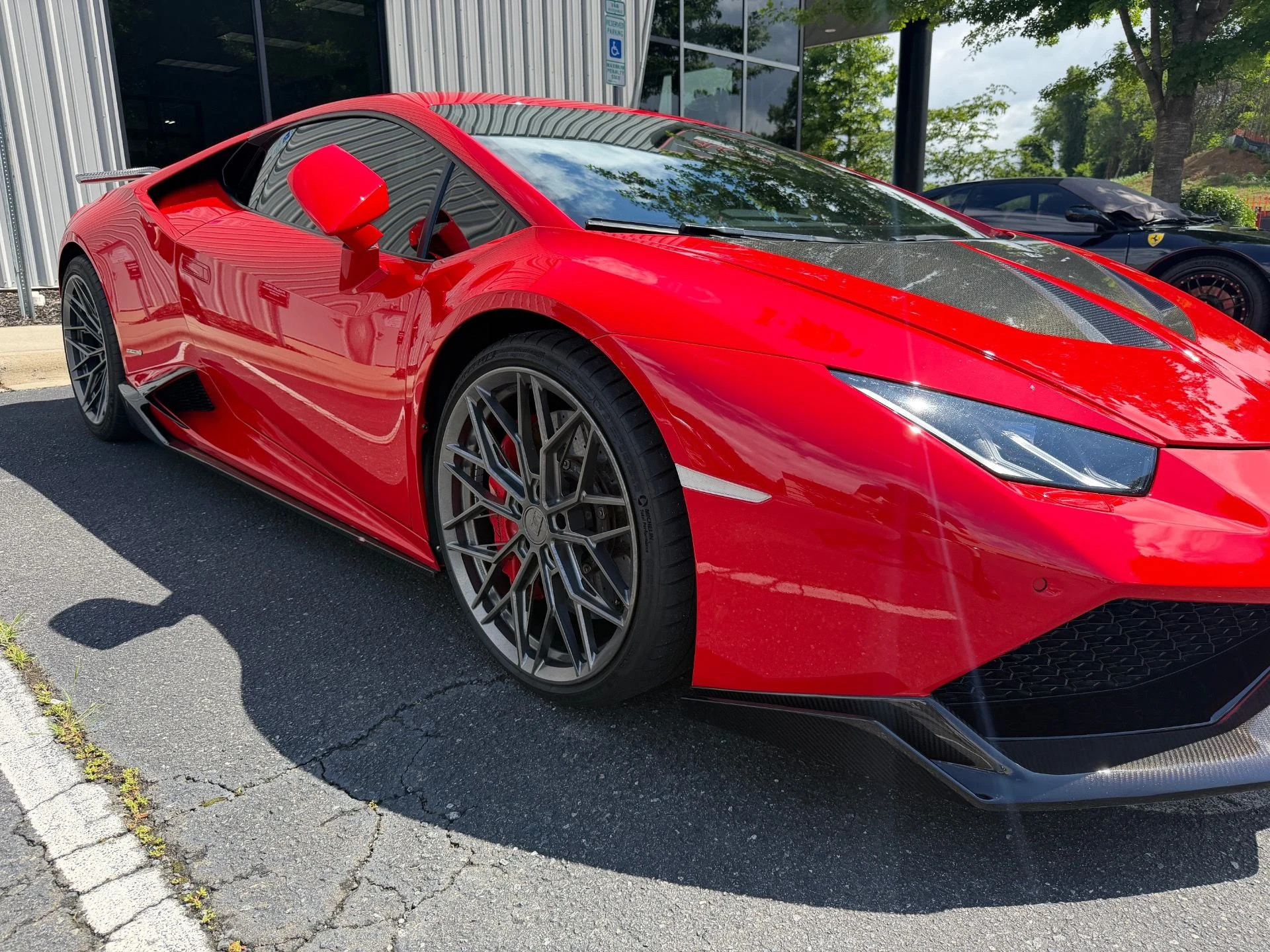 mph004_3481120072_Used_2015_Lamborghini_Huracan_LP_610_4_1782940529_b2695d4b6f