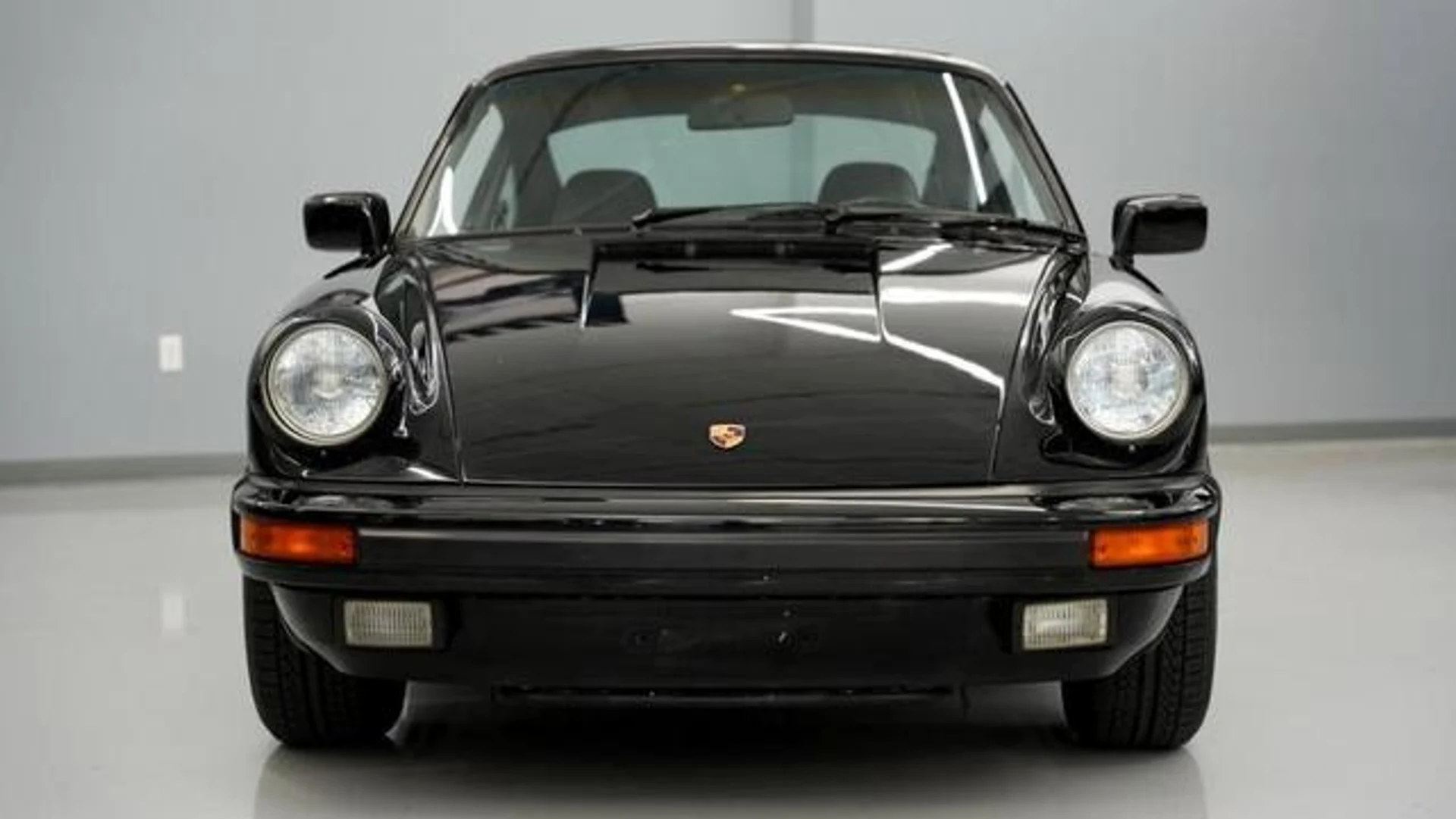 mph004_3481557242_Ksc_J_Wtowgxcy_F_Ge_Li_NAFN_Td_KPYE_a7983f800c