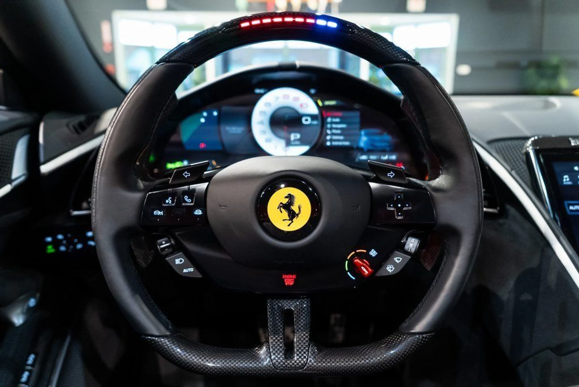 mph004_3481635569_d27c5c1317a56926d0dec590673a90e6_485352f2c4