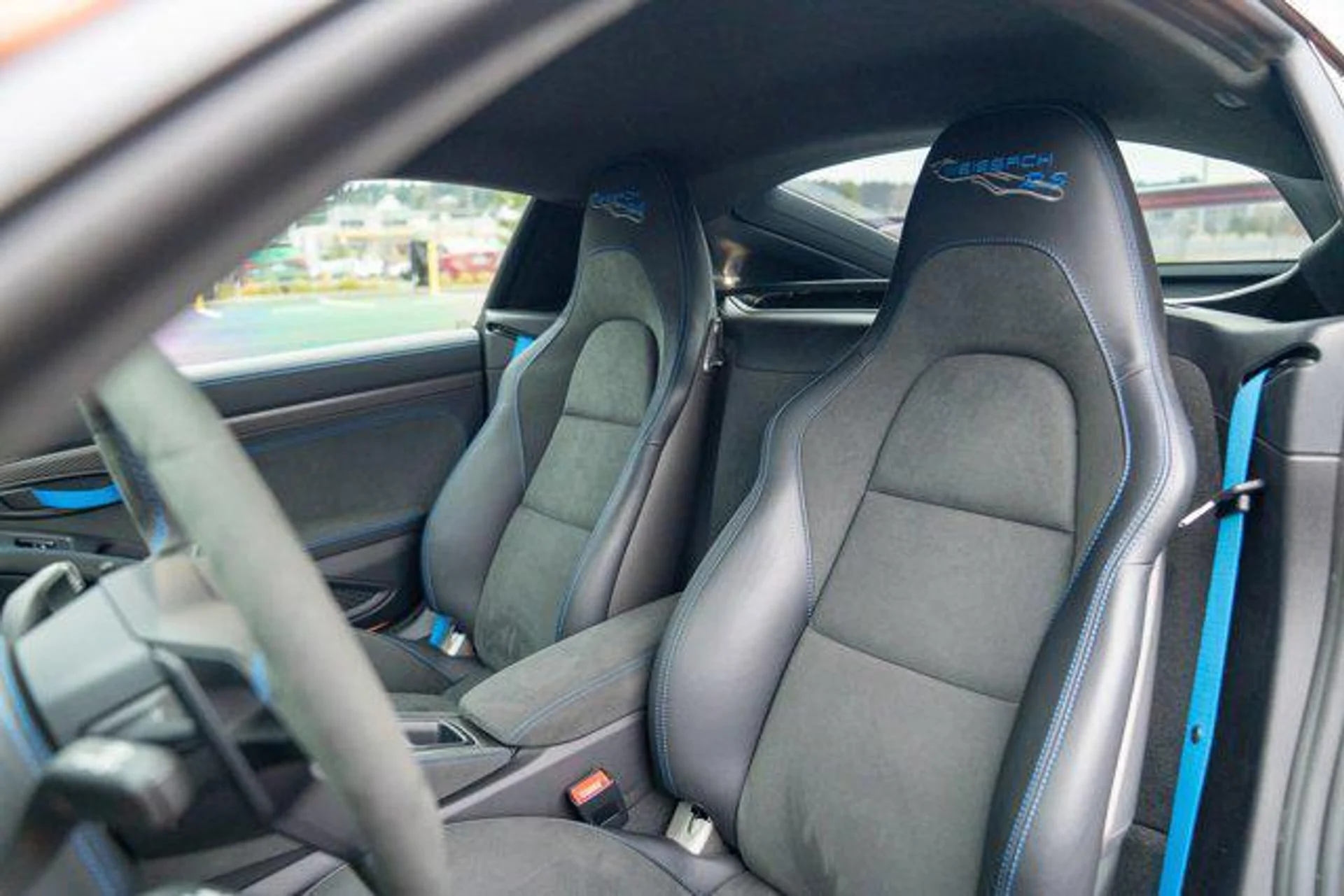 mph004_348169206_a_J_0_M_OZE_6_Wlf_A_Hiv_Y_Fukpovm_M_b4d8d9d93b