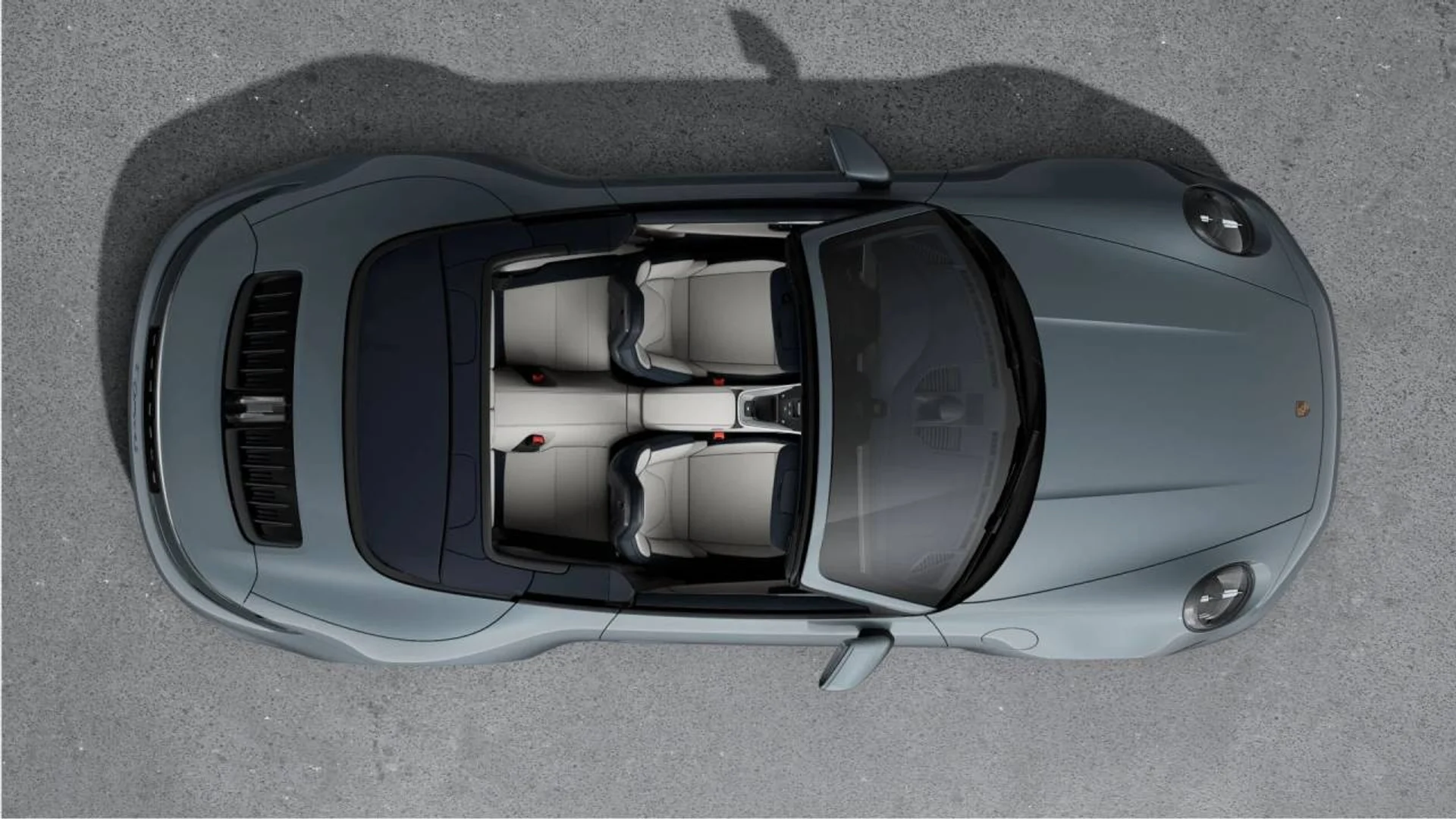 mph004_3481853132_5_f451bfb0cb