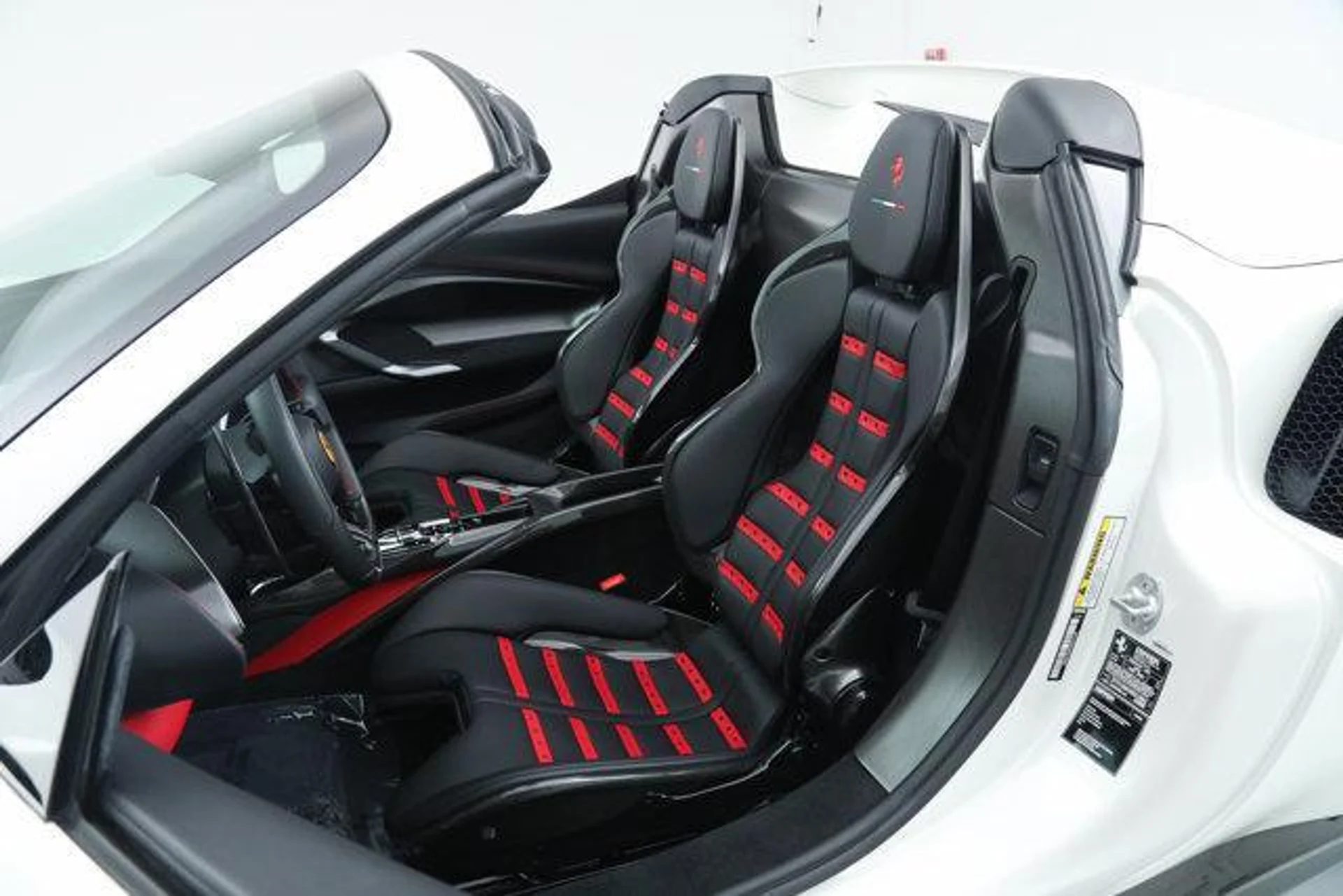 mph004_34821060_Vtg_Vnn_OU_2_TSGS_Mp2_Qy_U0_S2_Gt_Eo_8706f4a104