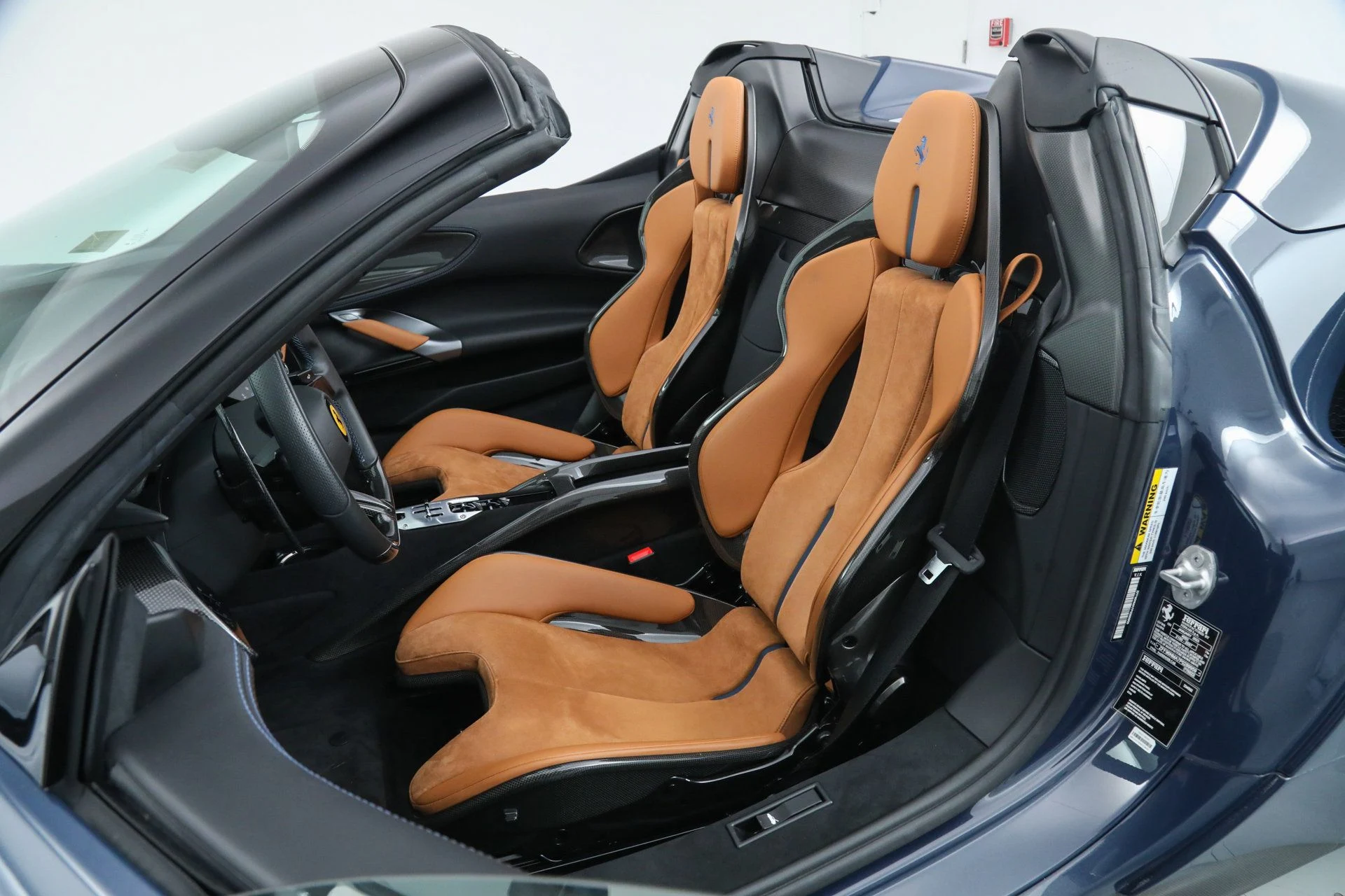 mph004_3482372227_57c7977febdc8f34e2be98beae5176ac_8df853f19b