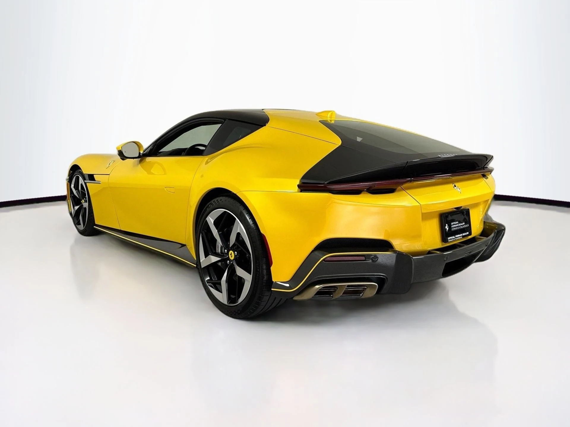 mph004_3482396828_f6c7ed4953e0ac5c49fa5636be2f5849_5a67071448