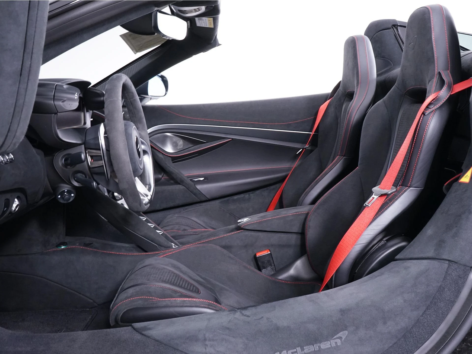 mph004_3482444111_91086c45cd9ef9216ee14da21de41f50x_6390d55dbf