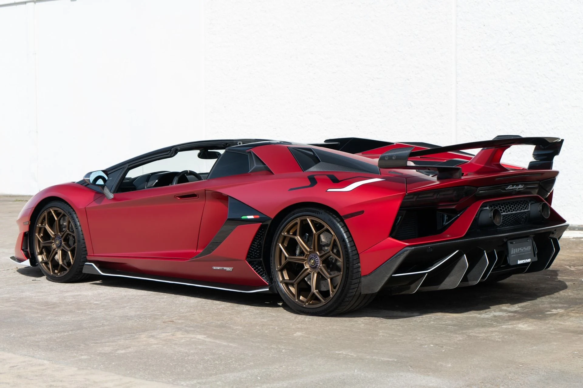 mph004_3482819496_Used_2021_Lamborghini_Aventador_LP_770_4_SVJ_Roadster_1790720056_70ea18a6b7