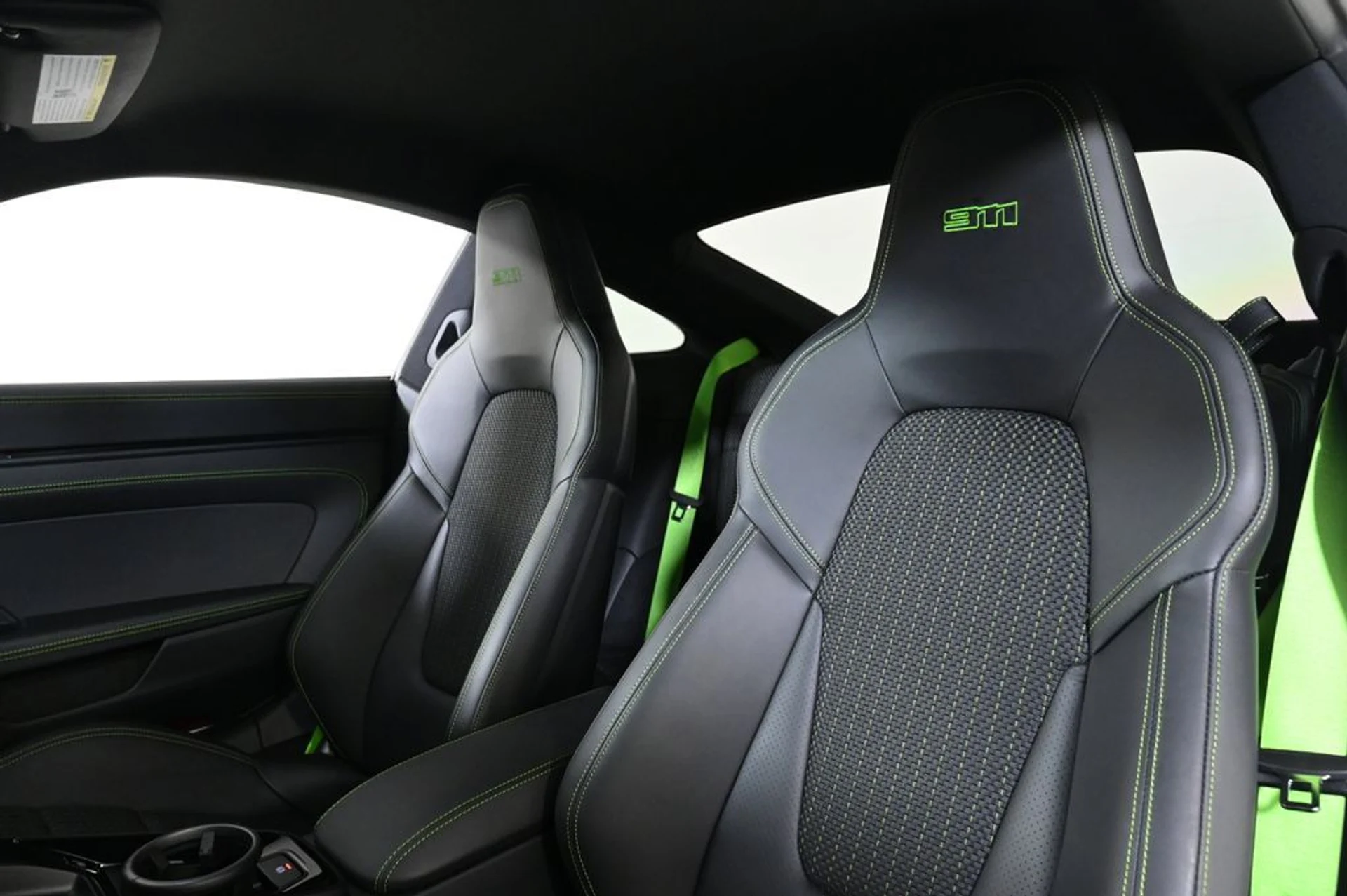 mph004_3483565960_49b22bb0c79a2d91295358c8c0cd21d7x_727424d4ce