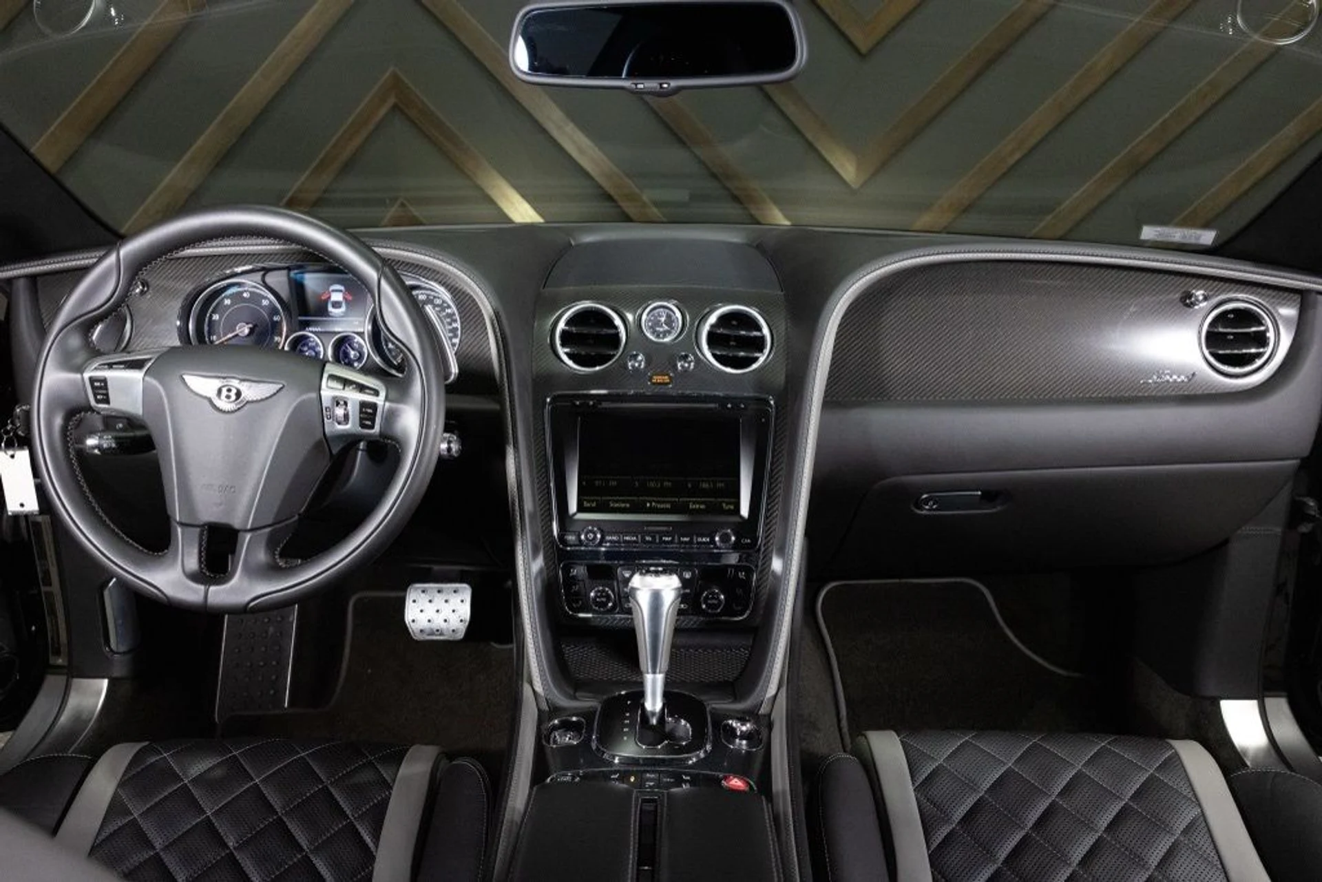 mph004_3483658872_1r56pr551spufygfyilx0kounwmh_b06ebe2642