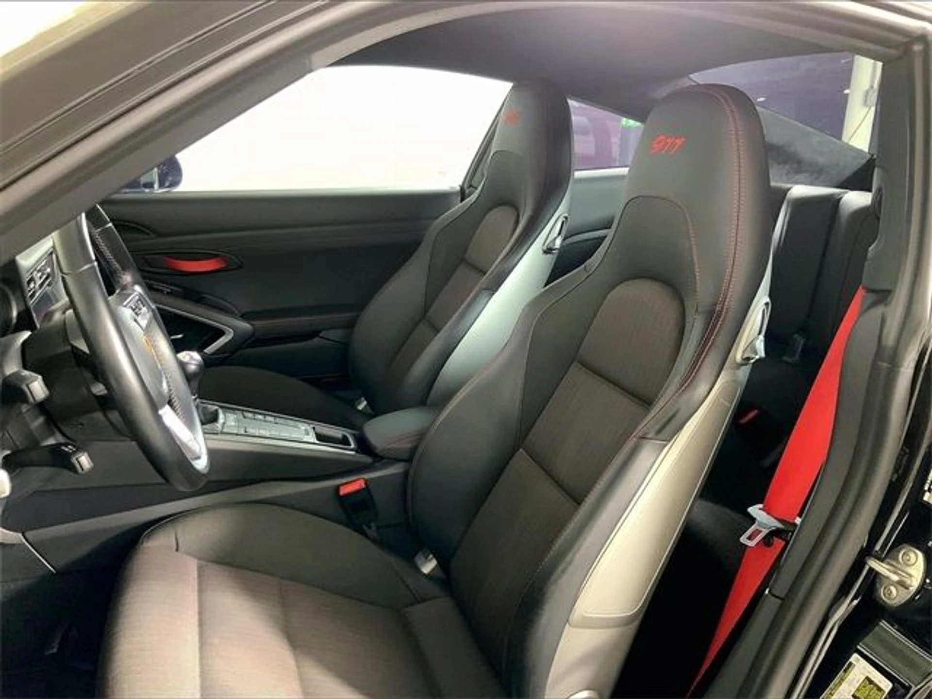 mph004_3484969405_072e50862a4ca8c1ea9760ab8c0397ca_8bbb4ff60b