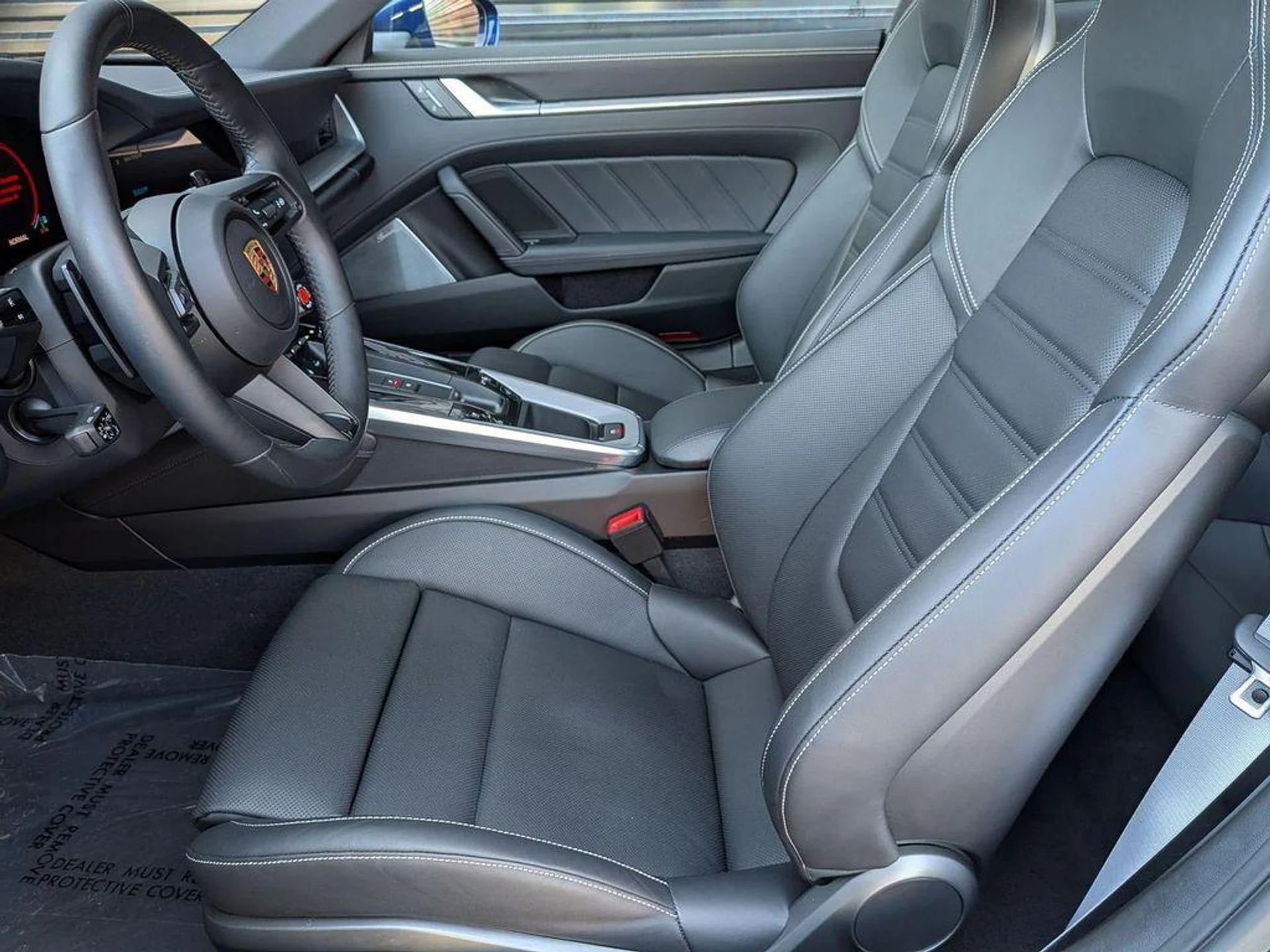 mph004_3485001926_r_Ifl_GV_3_AW_5_Tj3_Fzc_Q_Bwy_Kan6s_ce2204bff5