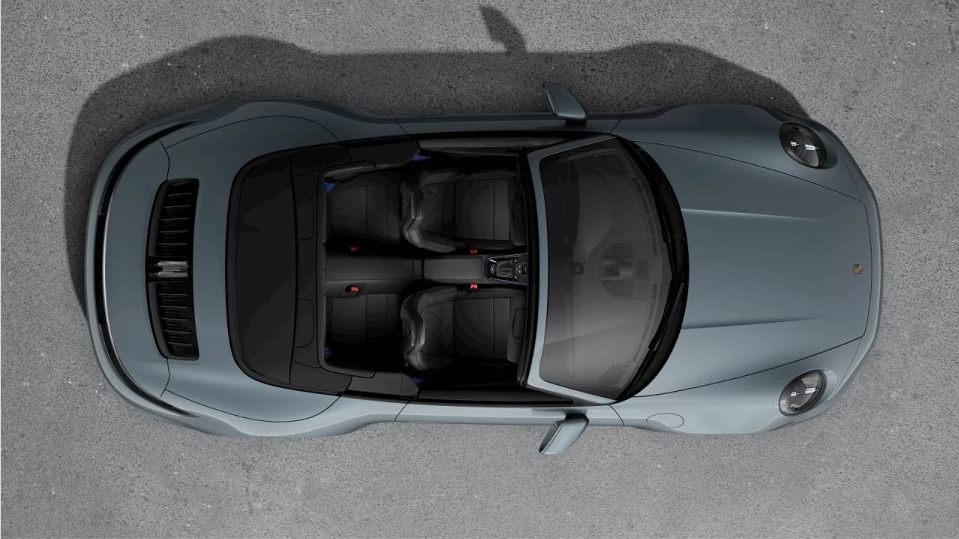 mph004_348513155_17568fe962977752e77f0d32e8fadd46_6b385a0f3d