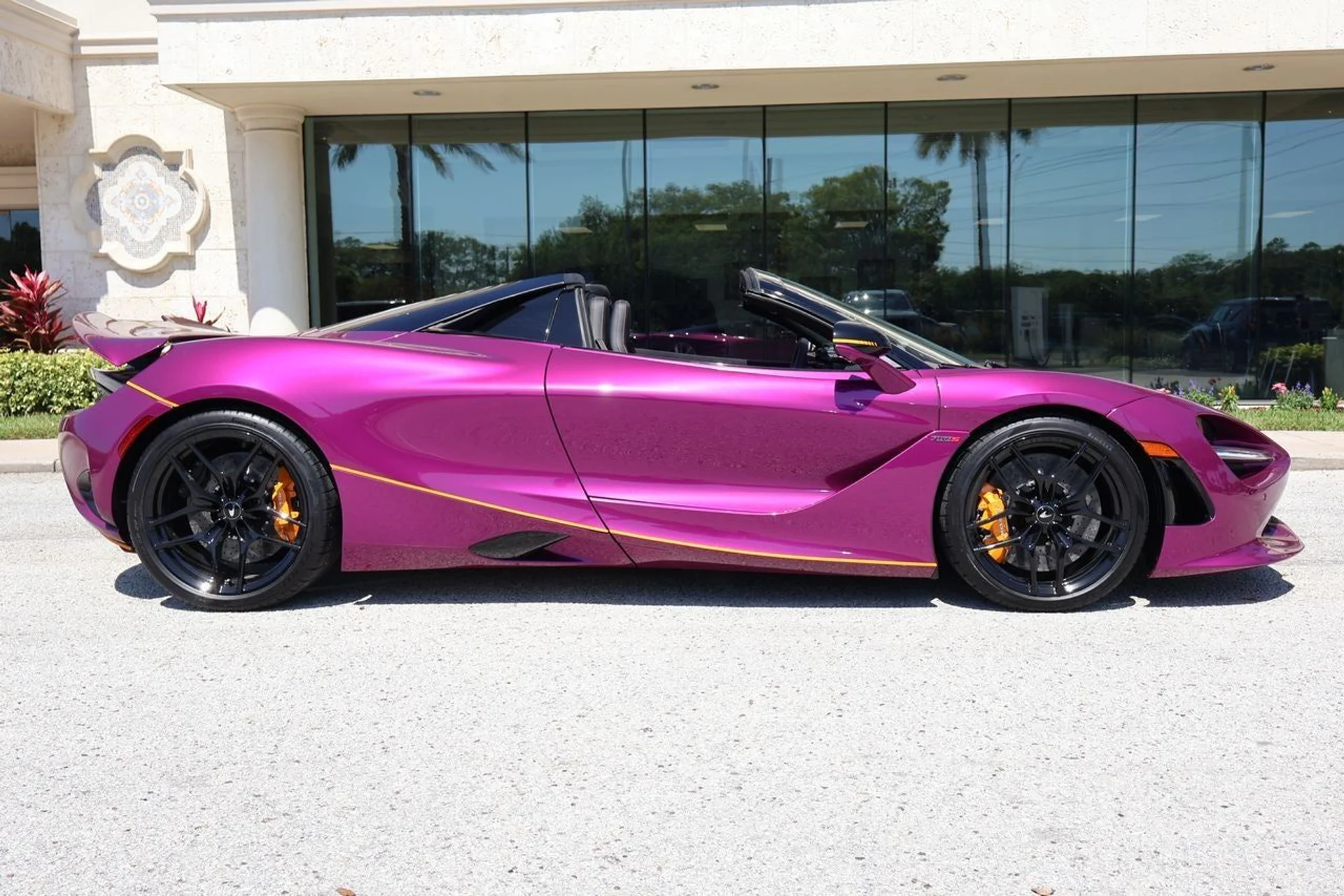 mph004_3485211008_5_50582b4895