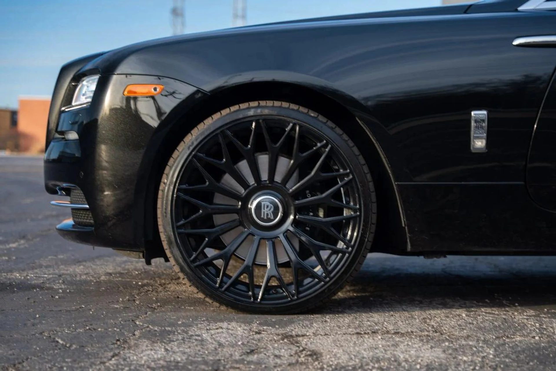 mph004_3485327104_1e88781c0c8e1e056b90ac980dd2f8ec_f7b4be84c5