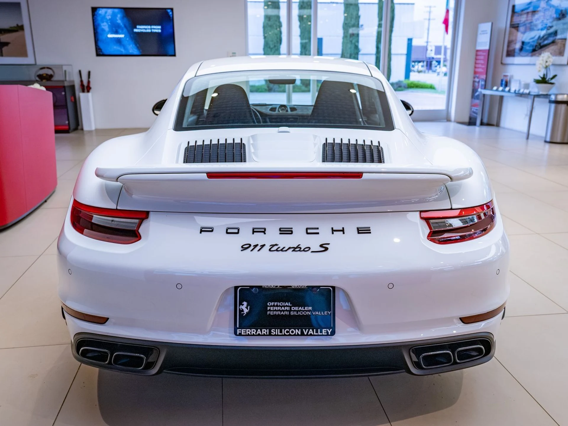 mph004_3485768549_5_f38de64ad6