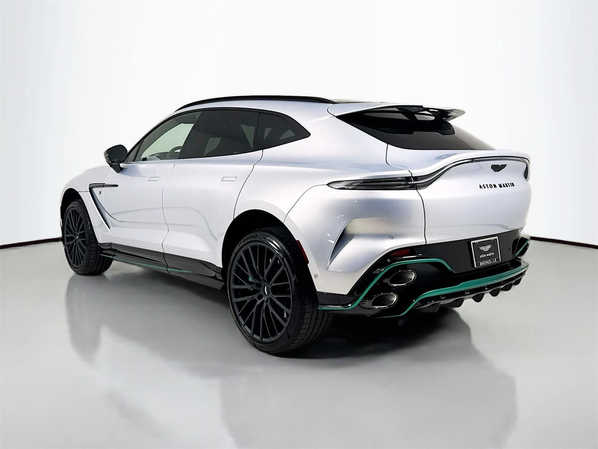 mph004_3485802513_3fd09f17134d88e34474ece90e075915x_a7f6bbccad