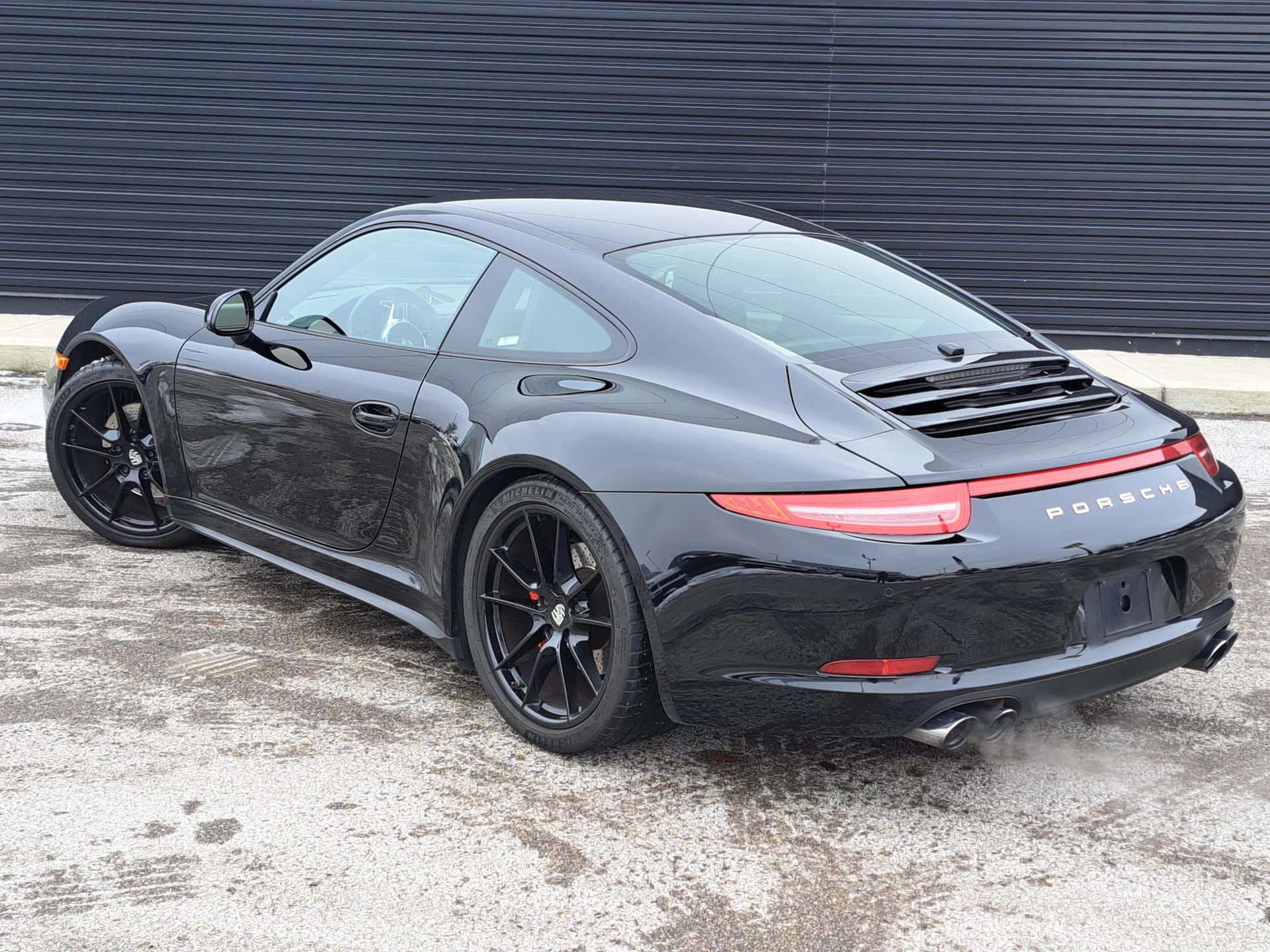 mph004_3485927586_35cc20059d77e46044bdc3a8e3647403x_44f59297d7