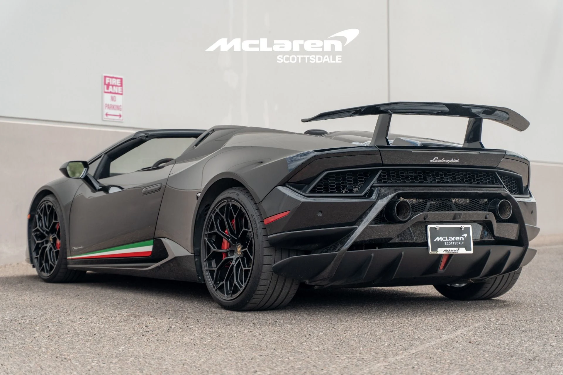 mph004_348670756_Used_2019_LAMBORGHINI_HURACAN_LP_640_4_Performante_Spyder_1786127047_679a8edd81