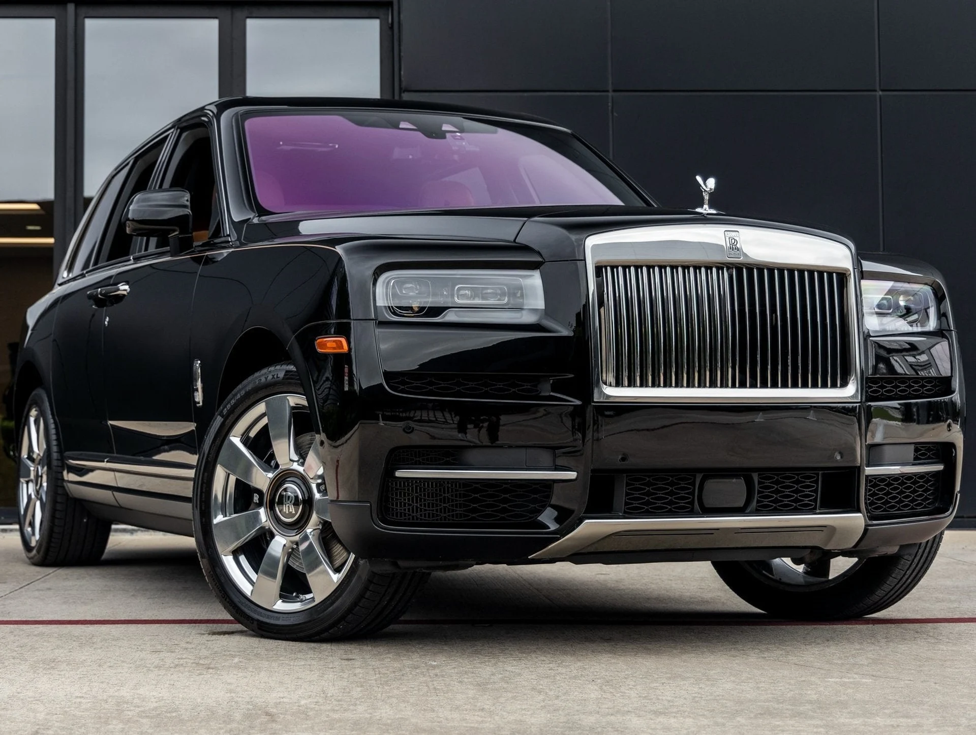 mph004_3486831411_5_67cac338af