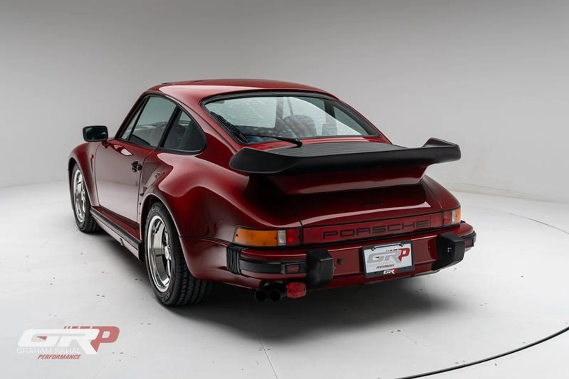 mph004_3487317369_6_B87526_F_45_DC_4432_9302_C2_B30_FF_3_E8_AB_4fc4cfe436