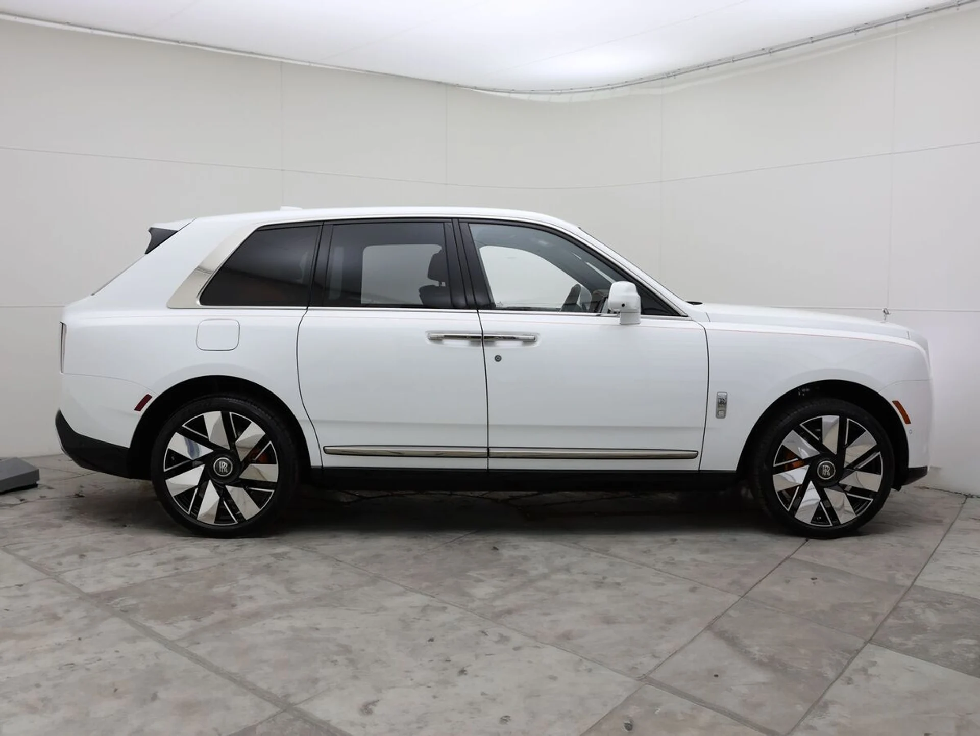 mph004_34874811_tg47dsrzmvrnksn7tkavq8a8sos3_e663b6c2bf