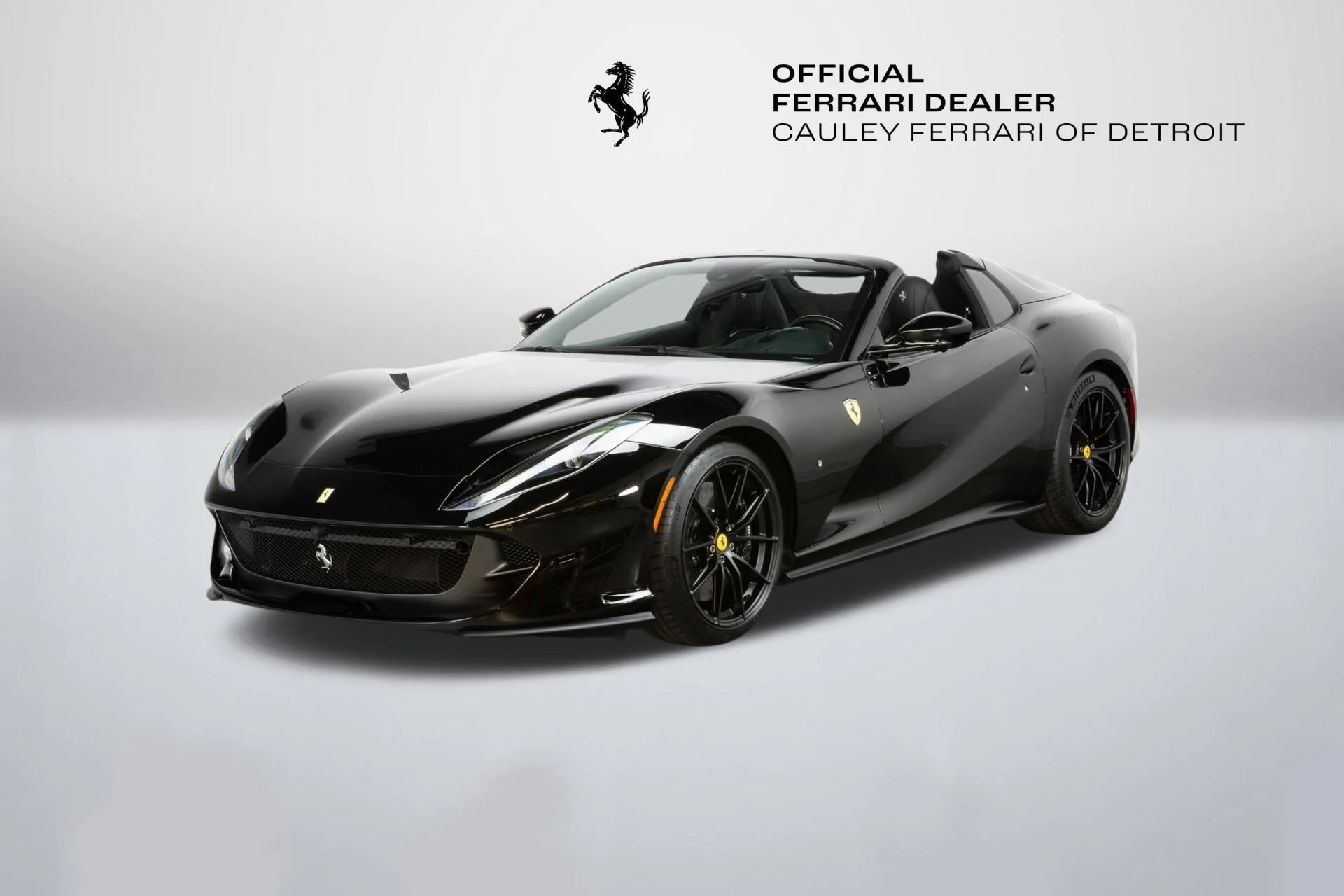 mph004_3487617512_Used_2021_Ferrari_812_GTS_1778853155_14cf9871a4