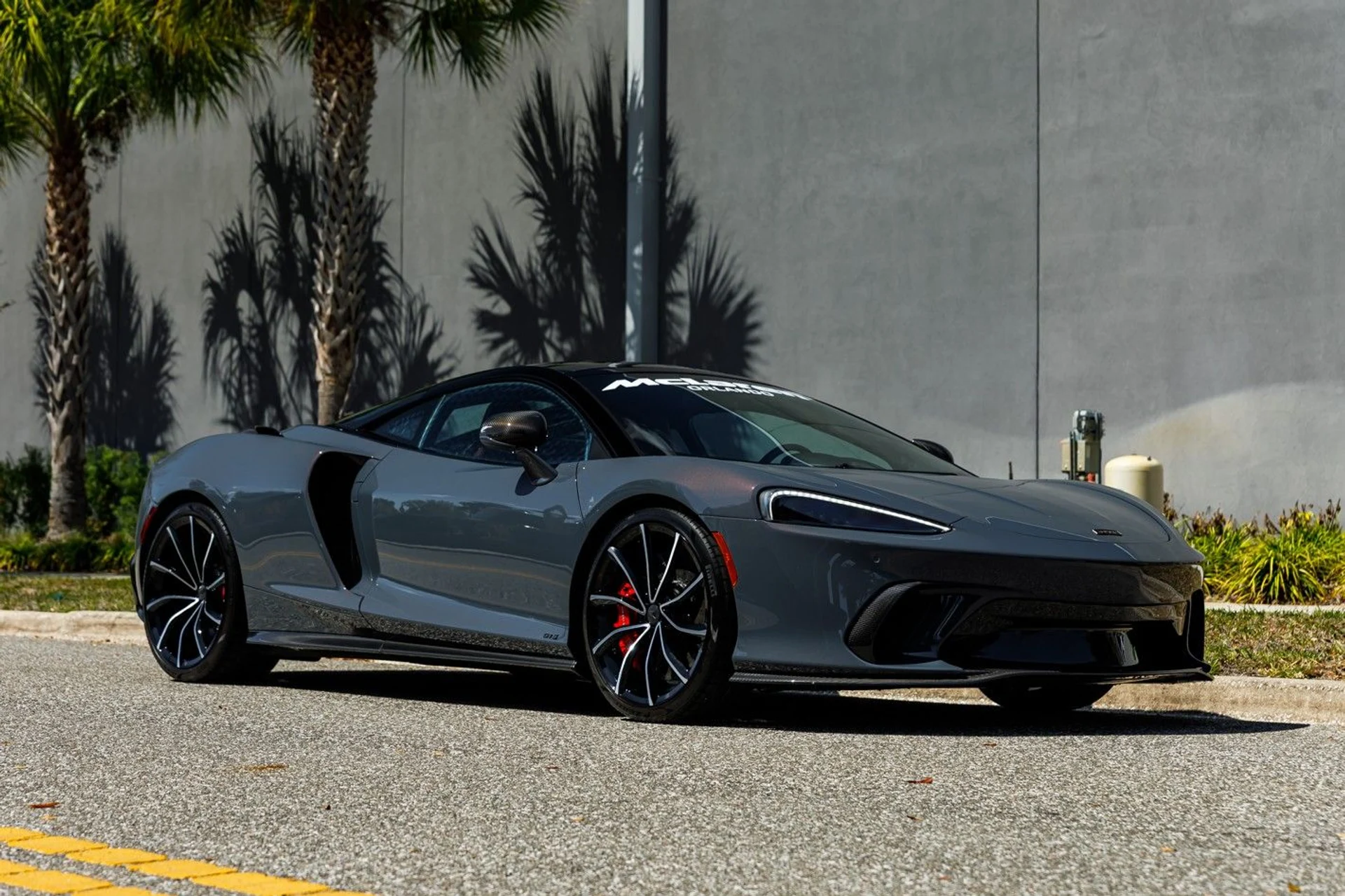 mph004_3487769827_467_p5_l_63a6968ffd