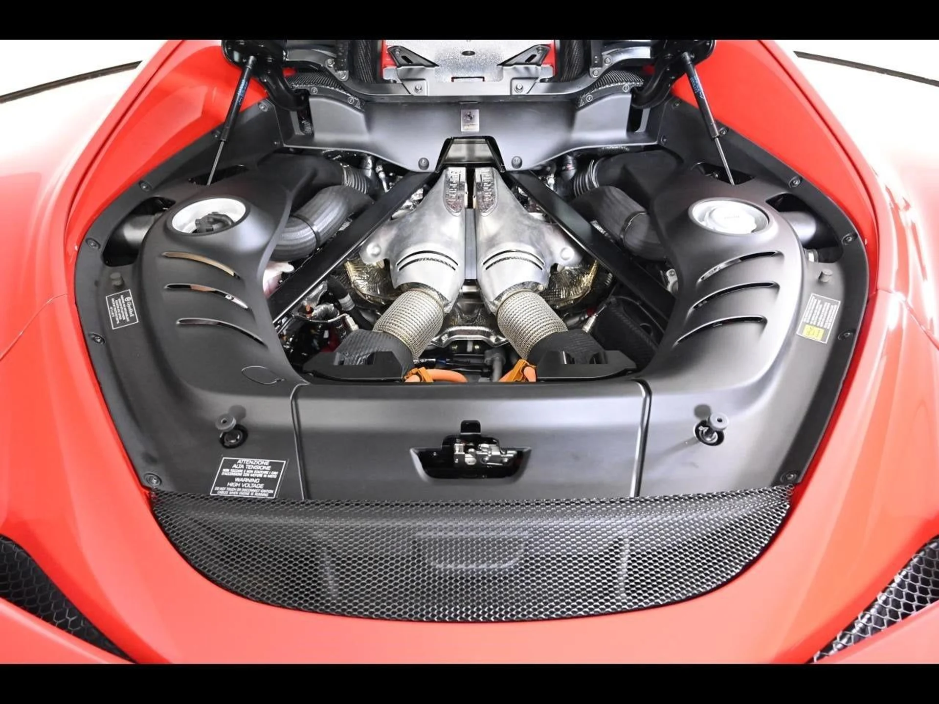 mph004_3487788998_595e0844365f4db3b4a1d51b59d8b7ac_1808e4fc25