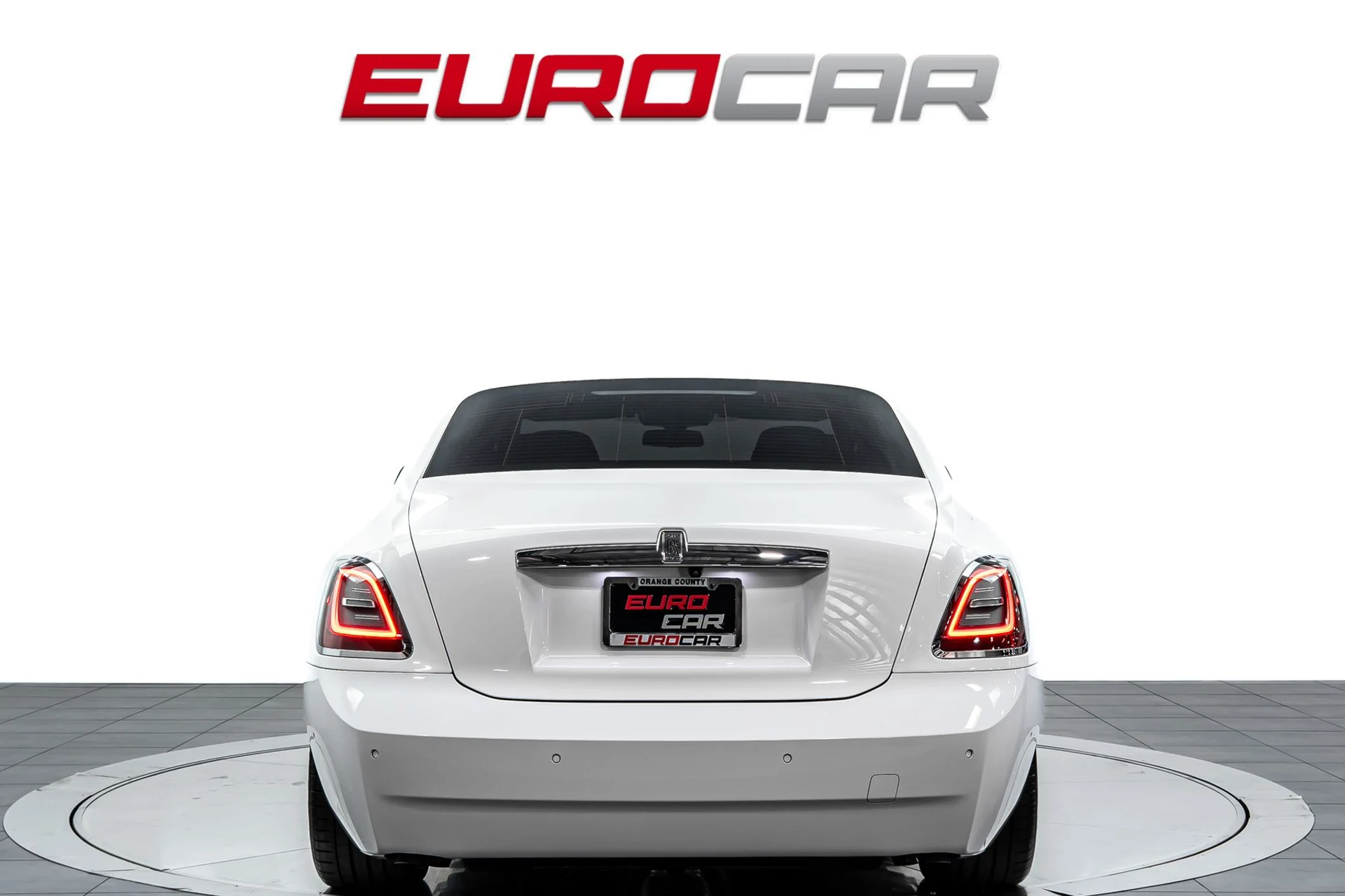 mph004_3487946666_179c7c51_9226_417d_87d5_fc594a6fe16f_7f5621b3d2