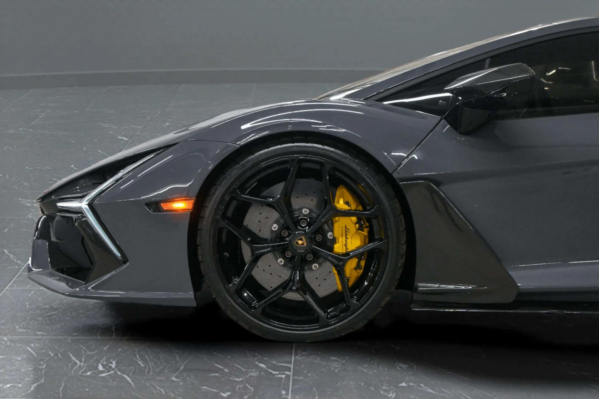 mph004_3488187694_4ddcc13a_cc77_4eca_8dd2_49e560ebd386_cf3fe13868