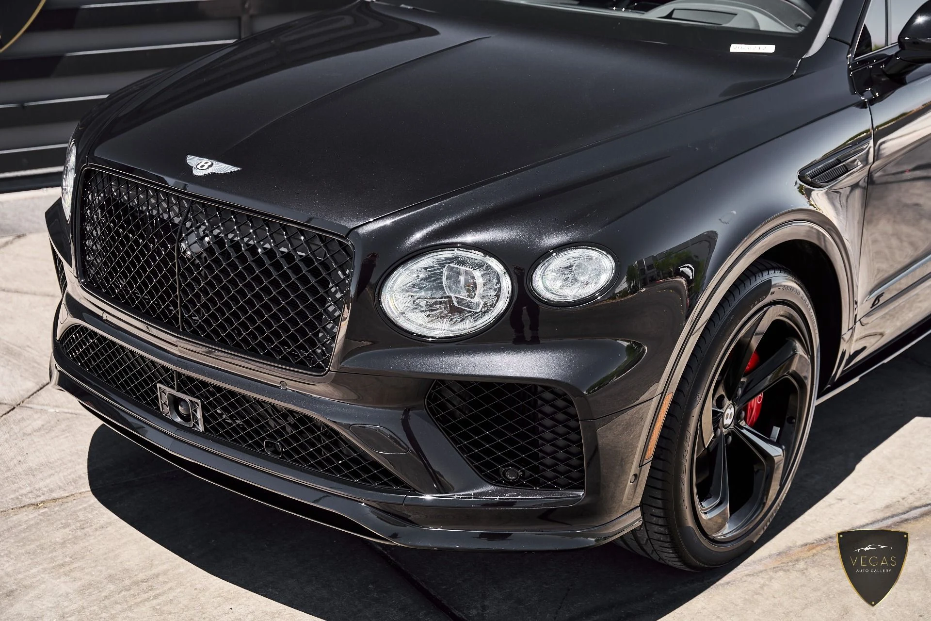 mph004_3488247312_Used_2024_Bentley_Bentayga_S_1783554447_d4a621e6a3